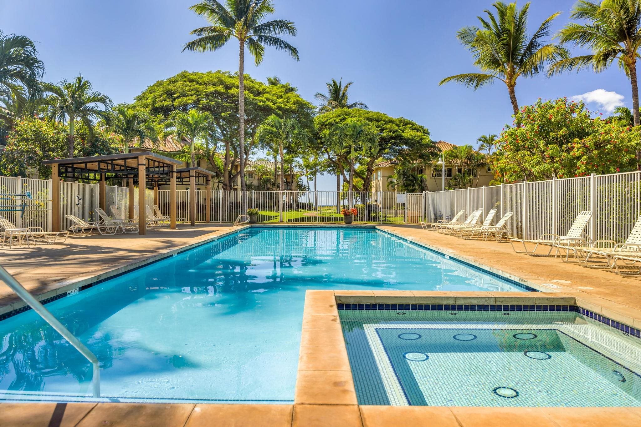 Coastal Living At Kai Makani