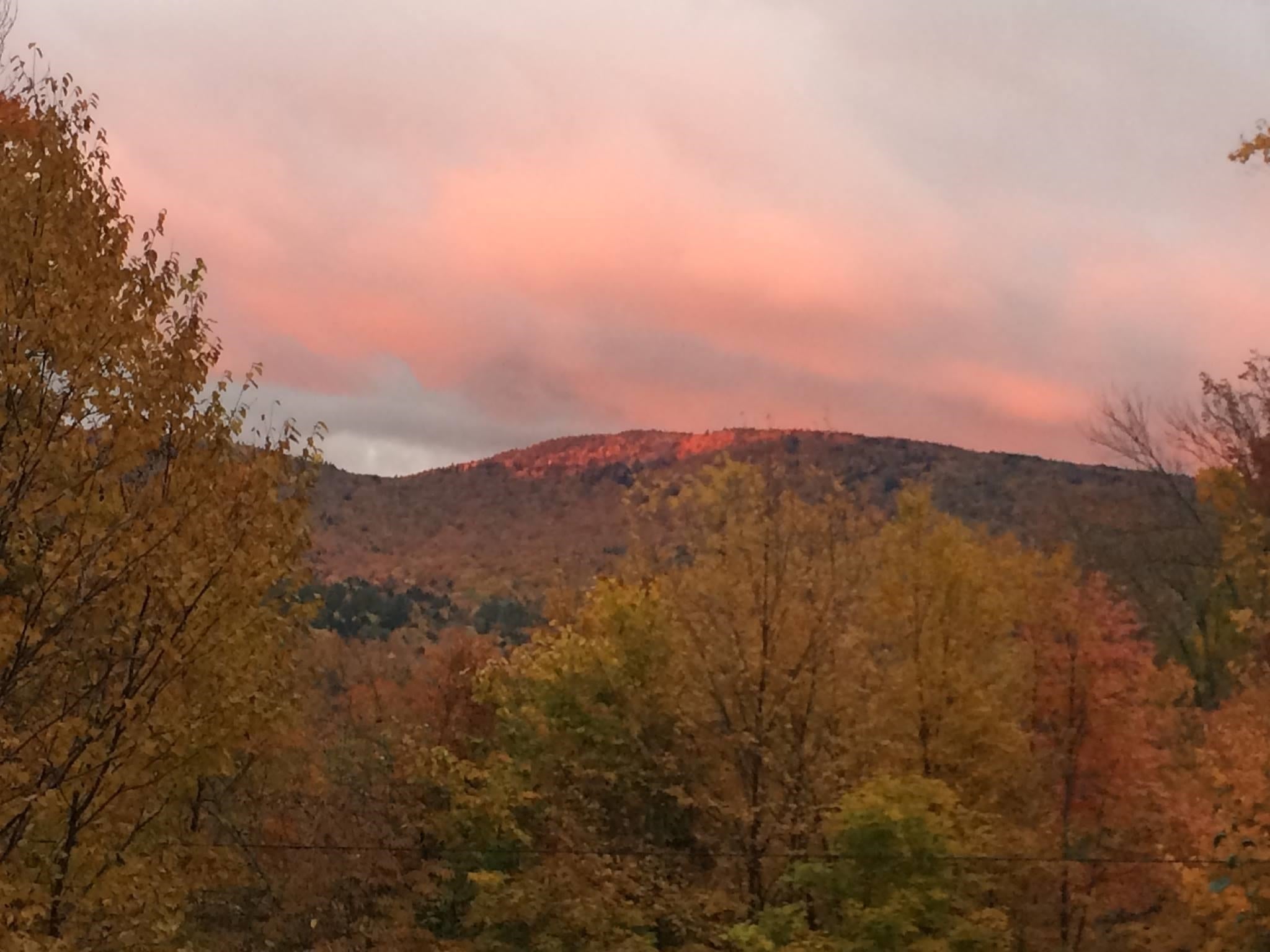 Vermont Homestead on 12+/- Acres