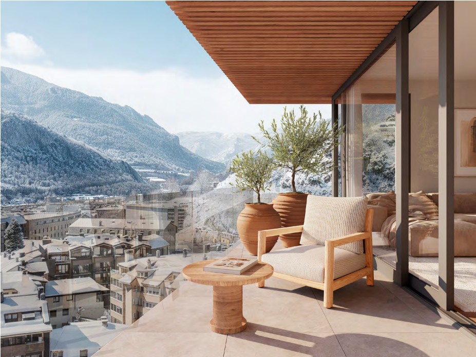 L'Étang Salé: Exclusivity, sun and tranquility five minutes from downtown