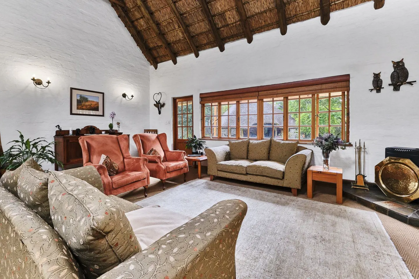 5 Troy Close, Stradford Gardens, Broadacres - Katleho EV Dainfern - L5.jpg