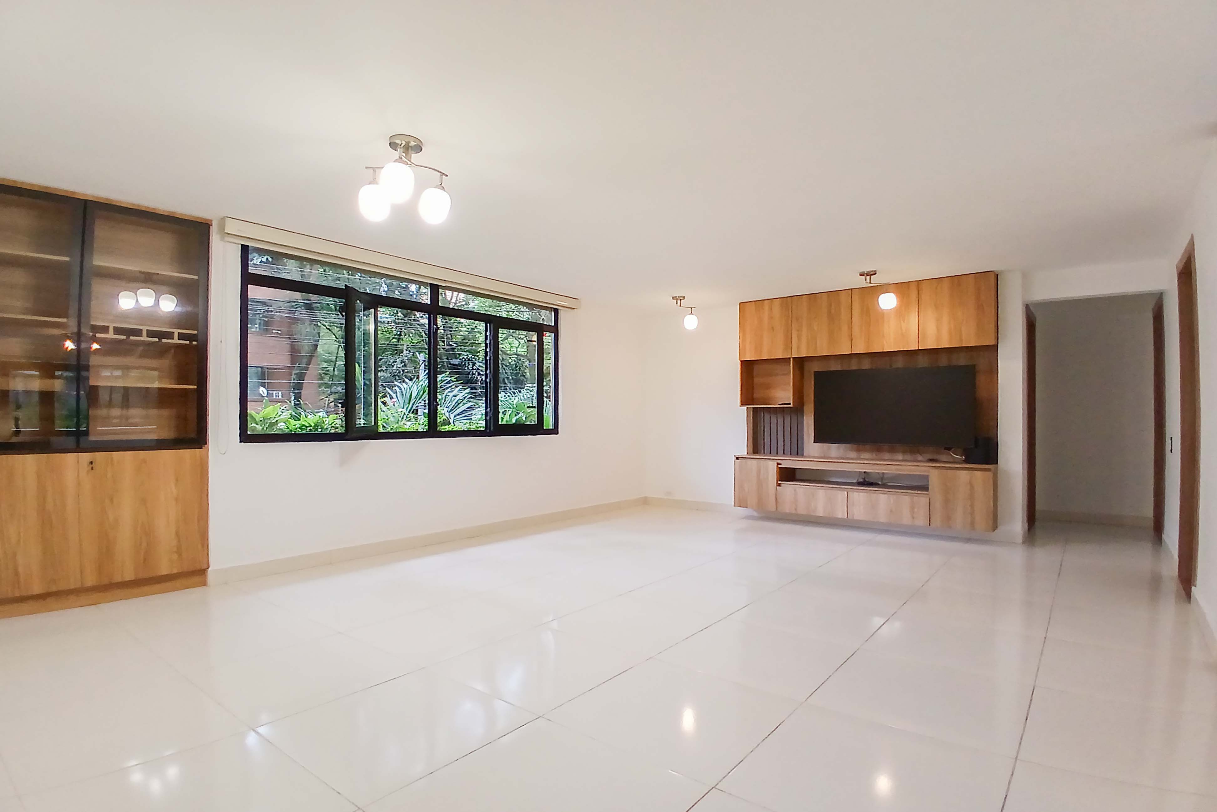 Apartamento para venta en Lalinde, El Poblado