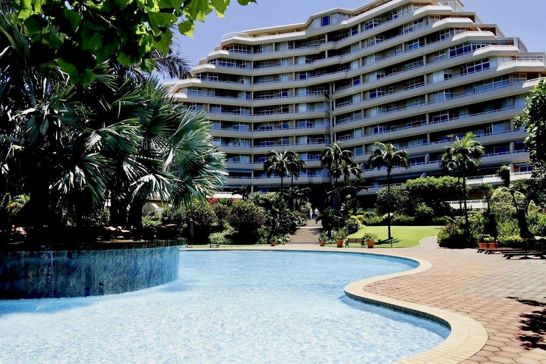 Perfection in Every Detail of Luxury Living!