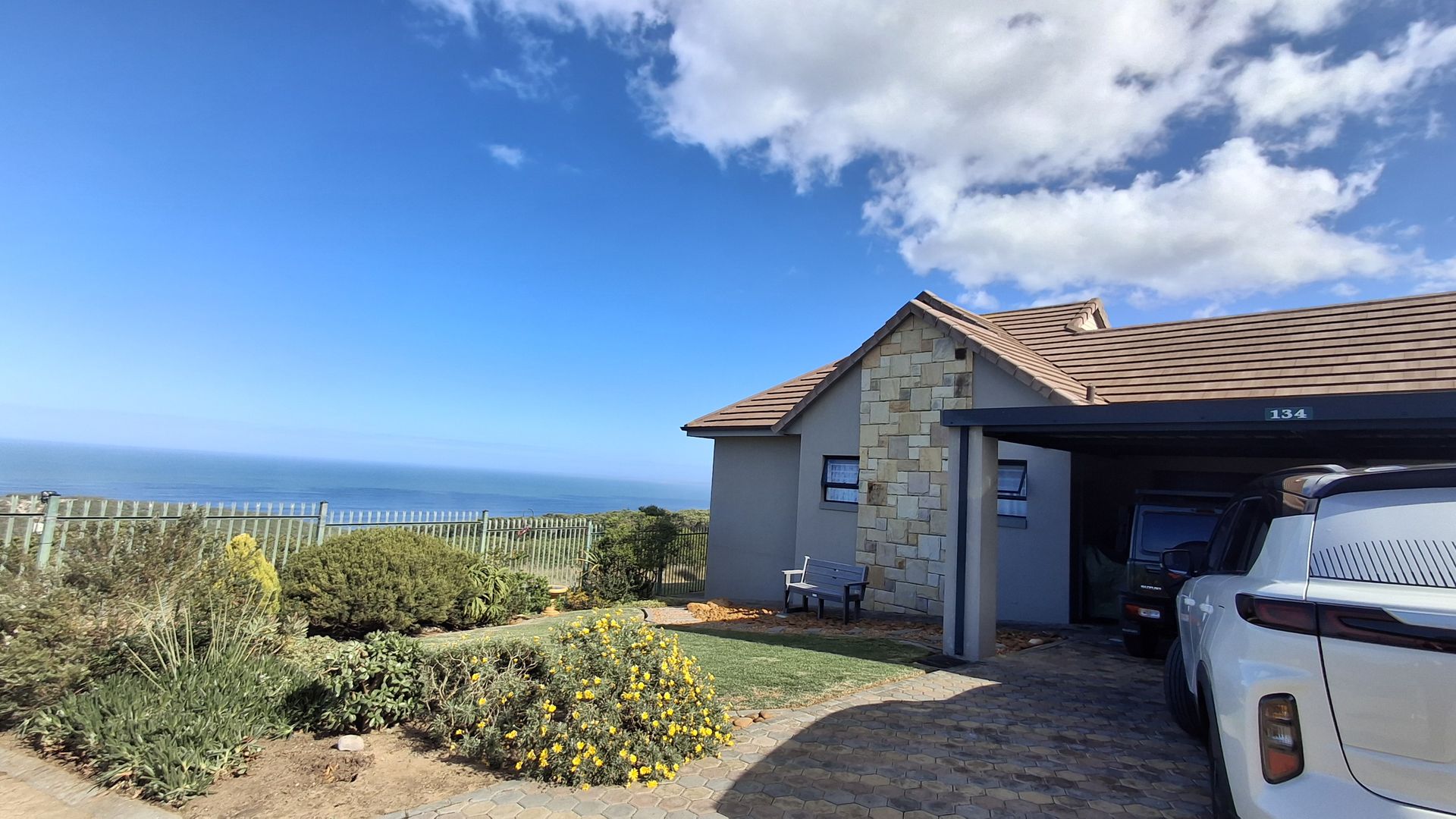 RETIREMENT LIFESTYLE VILLAGE IN PARADISE COAST
