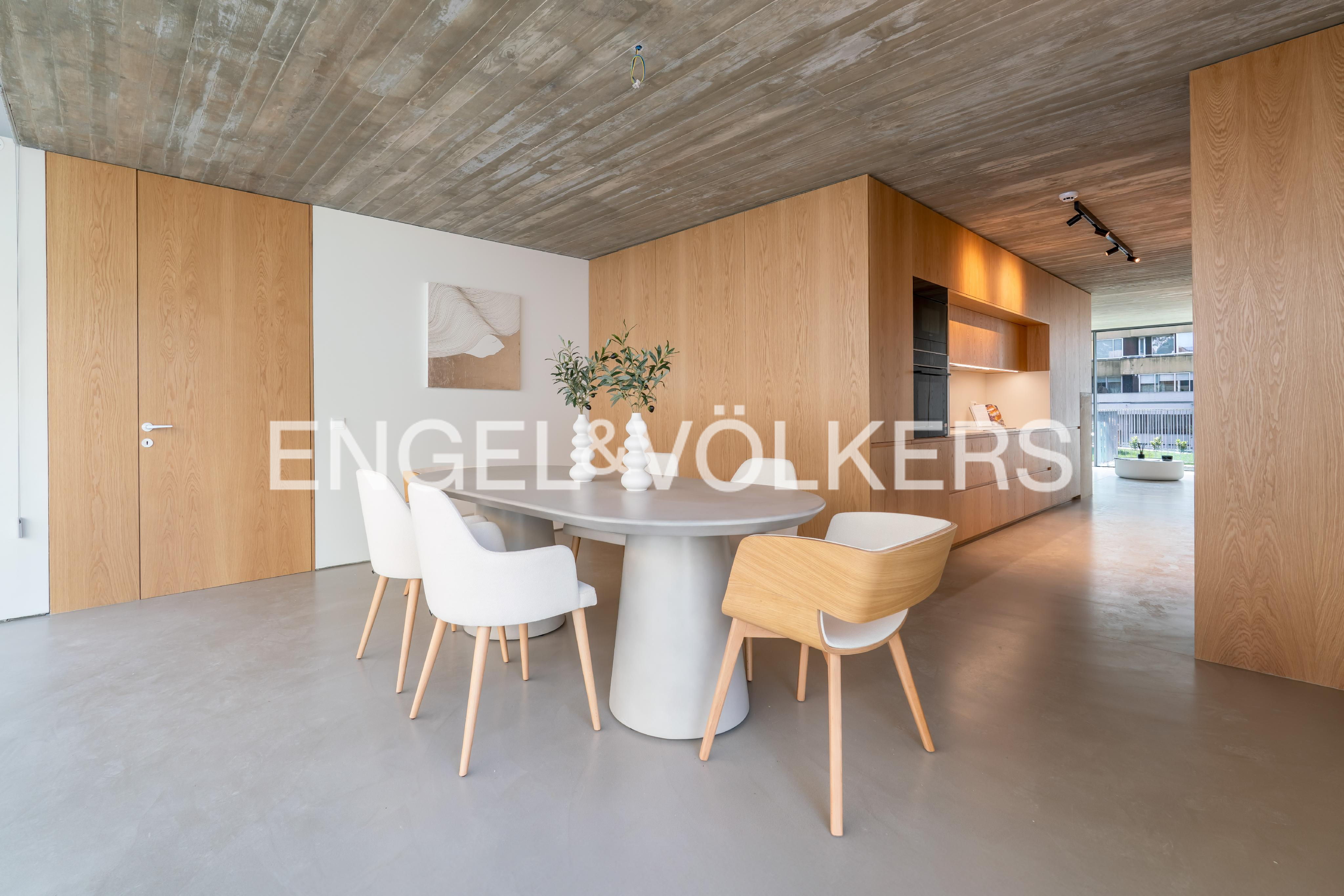 0+2 Bedroom Villa- New Development As Camélias