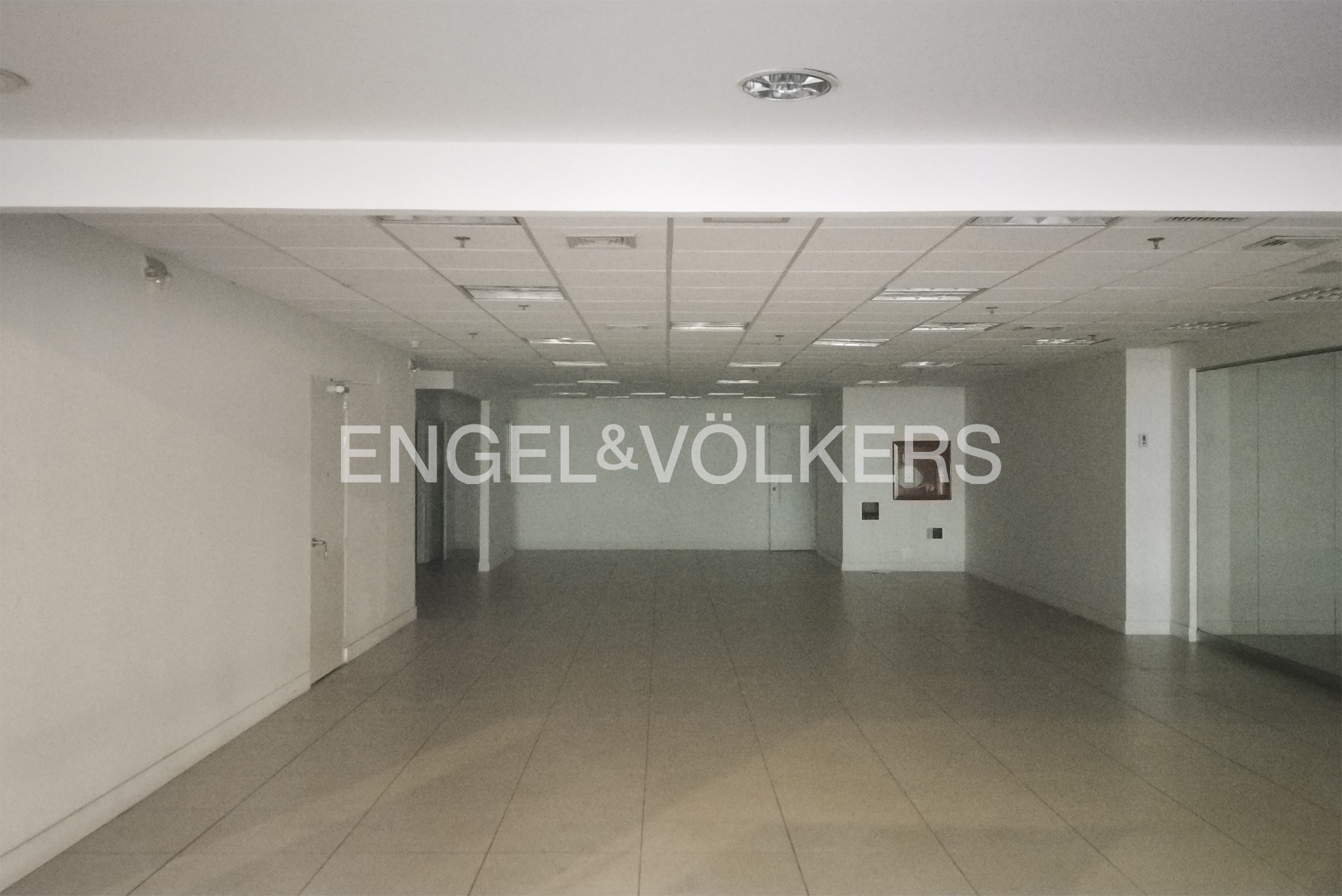 Local en Venta de 424 mts en Ilarco