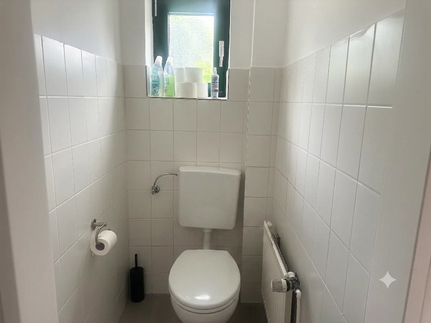 Helle Gewerbefläche am beliebten Schmuggelstieg - Photo 2
