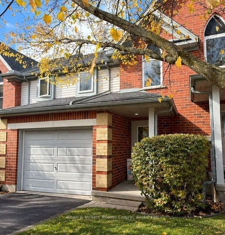 A Well Maintained Home With Privacy And Everyday Convenience