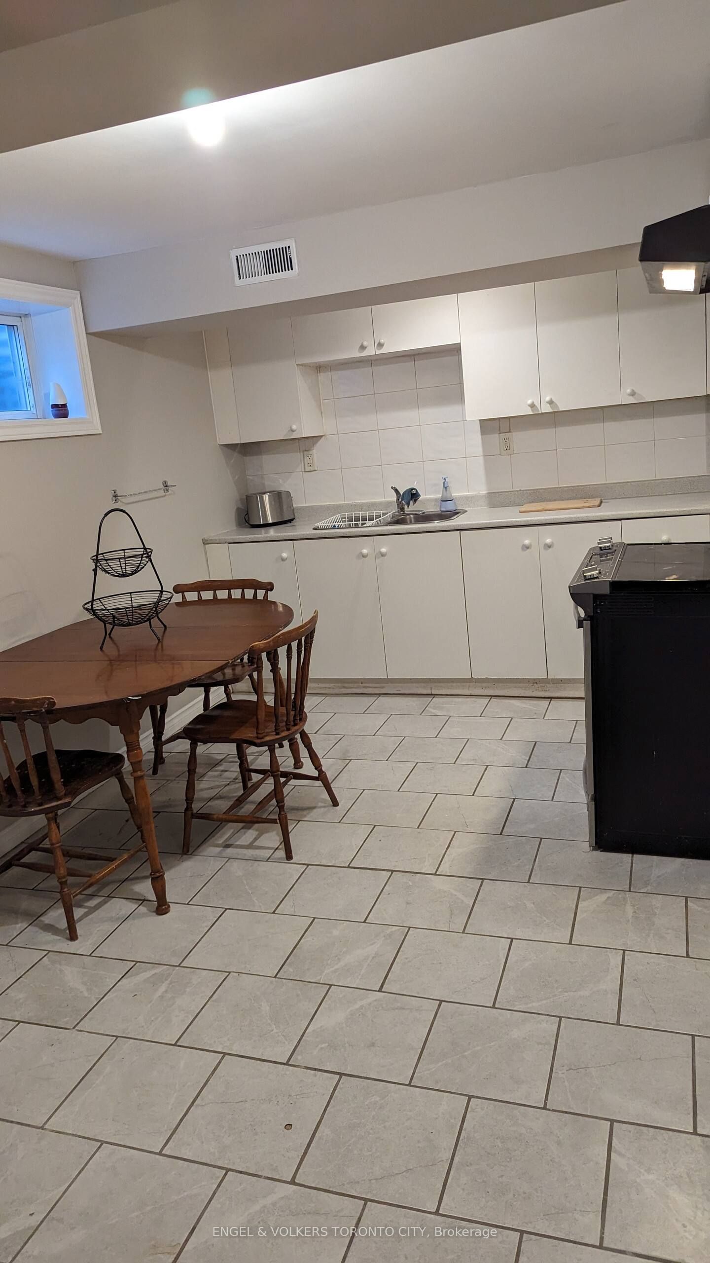 Spacious Two-Bedroom Living, Thoughtfully Designed