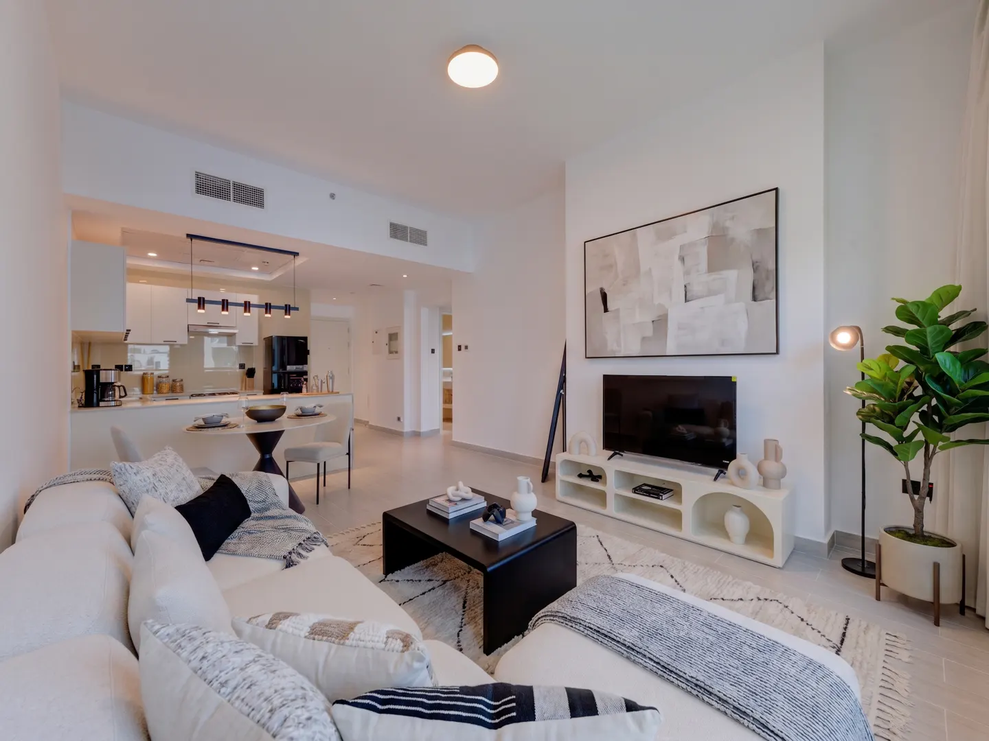 [AI-generated photo]