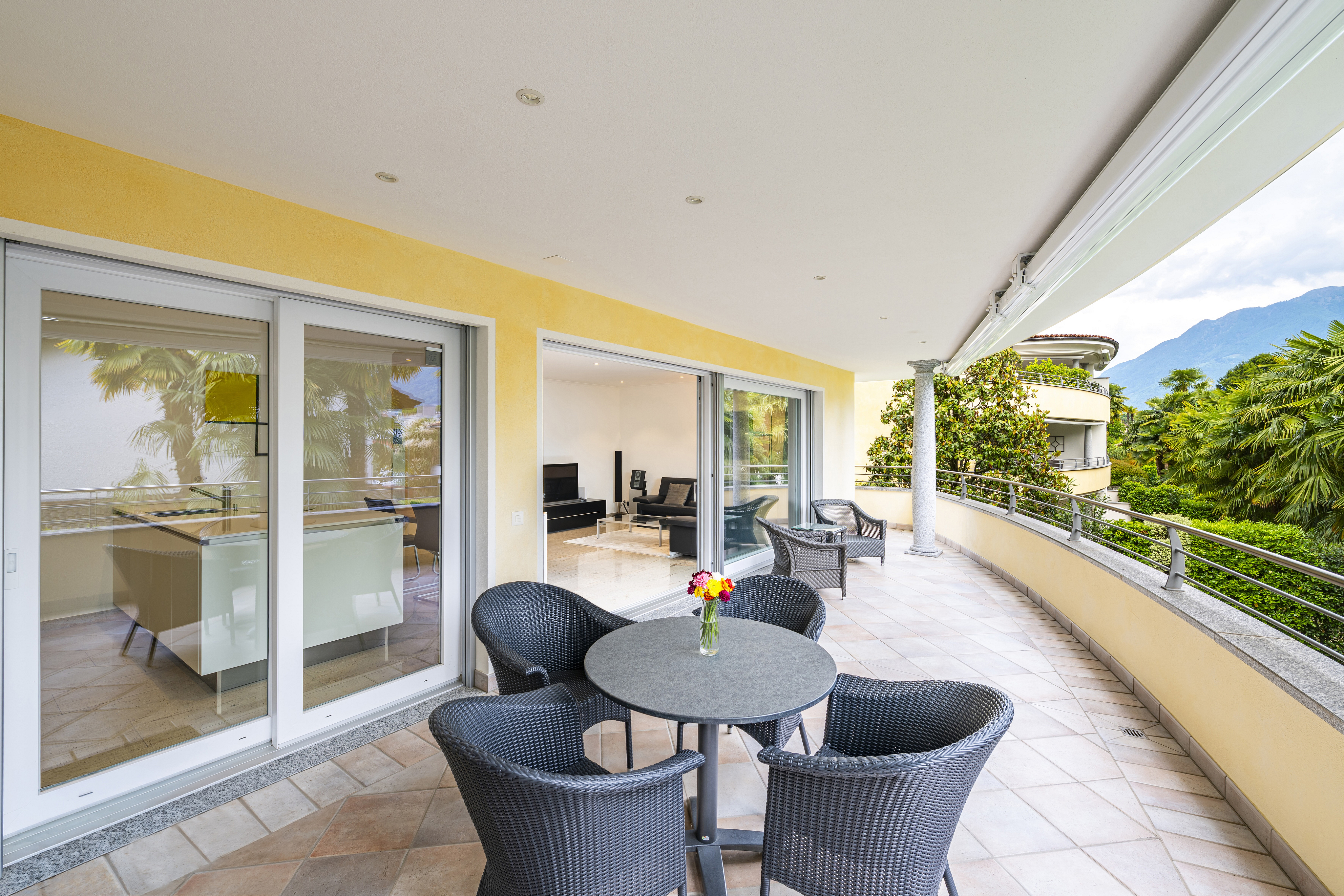 Residenza Portofino Ascona (13)