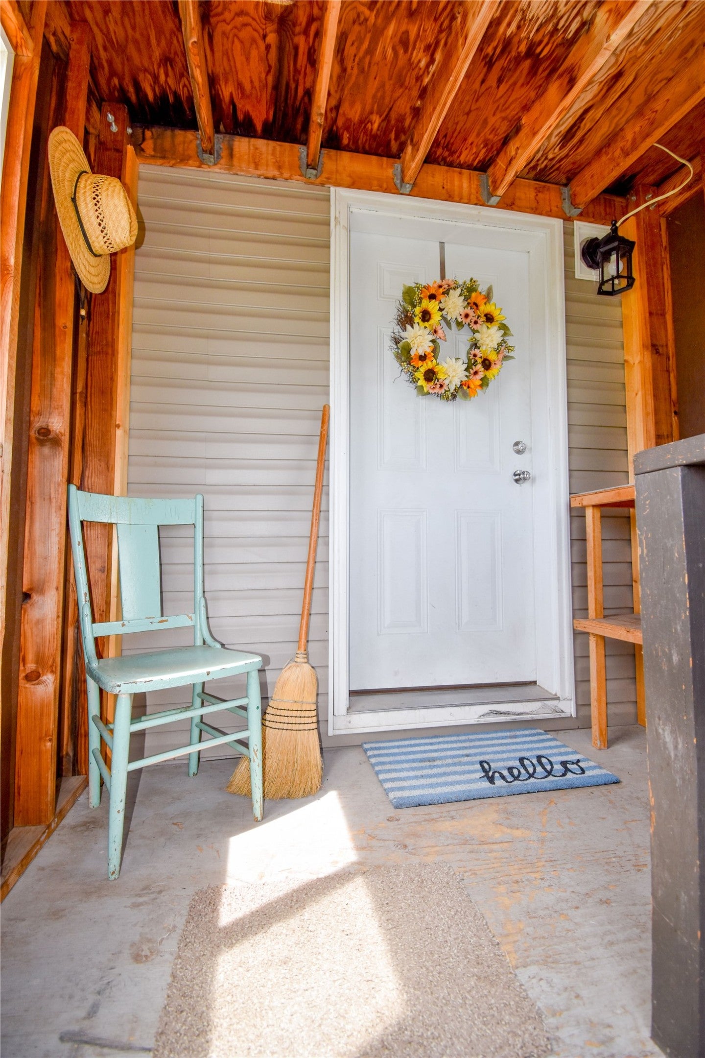 Sunny Lane Serenity | Turn-Key Home on 5 Acres
