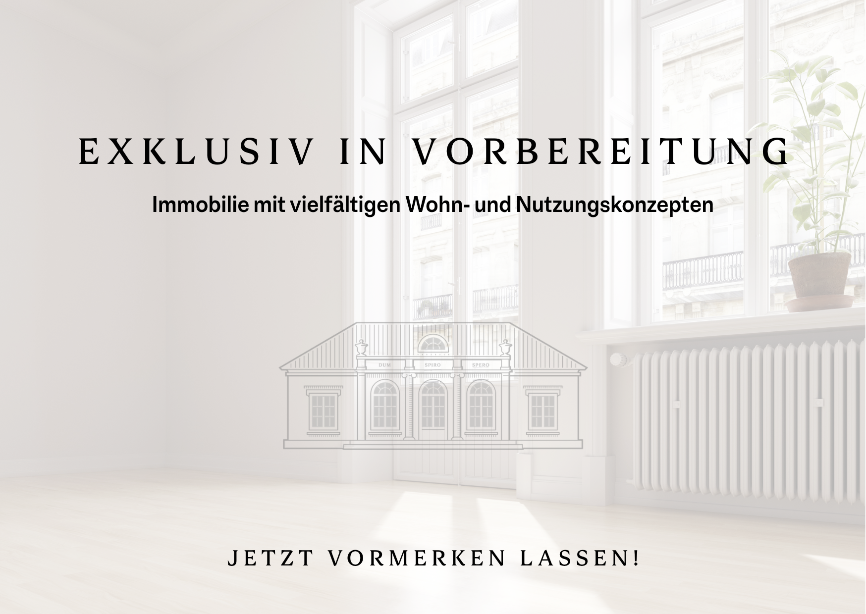Außergewöhnliches Anwesen mit Potenzial: Ideal für Freiberufler, Mehrgenerationenwohnen und individuelle Lebenskonzepte