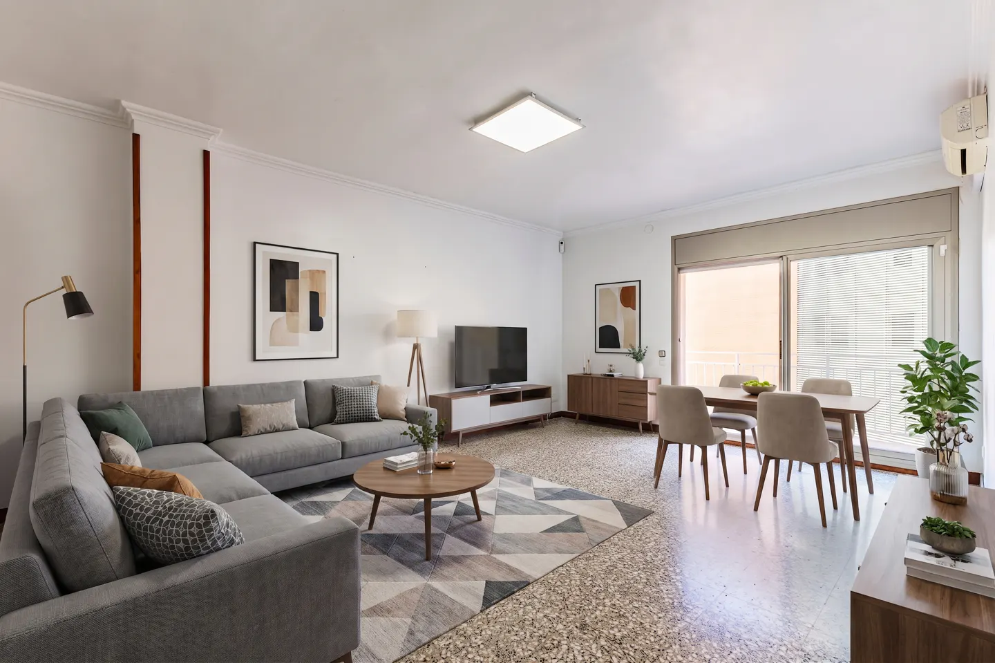 [AI-generated photo]