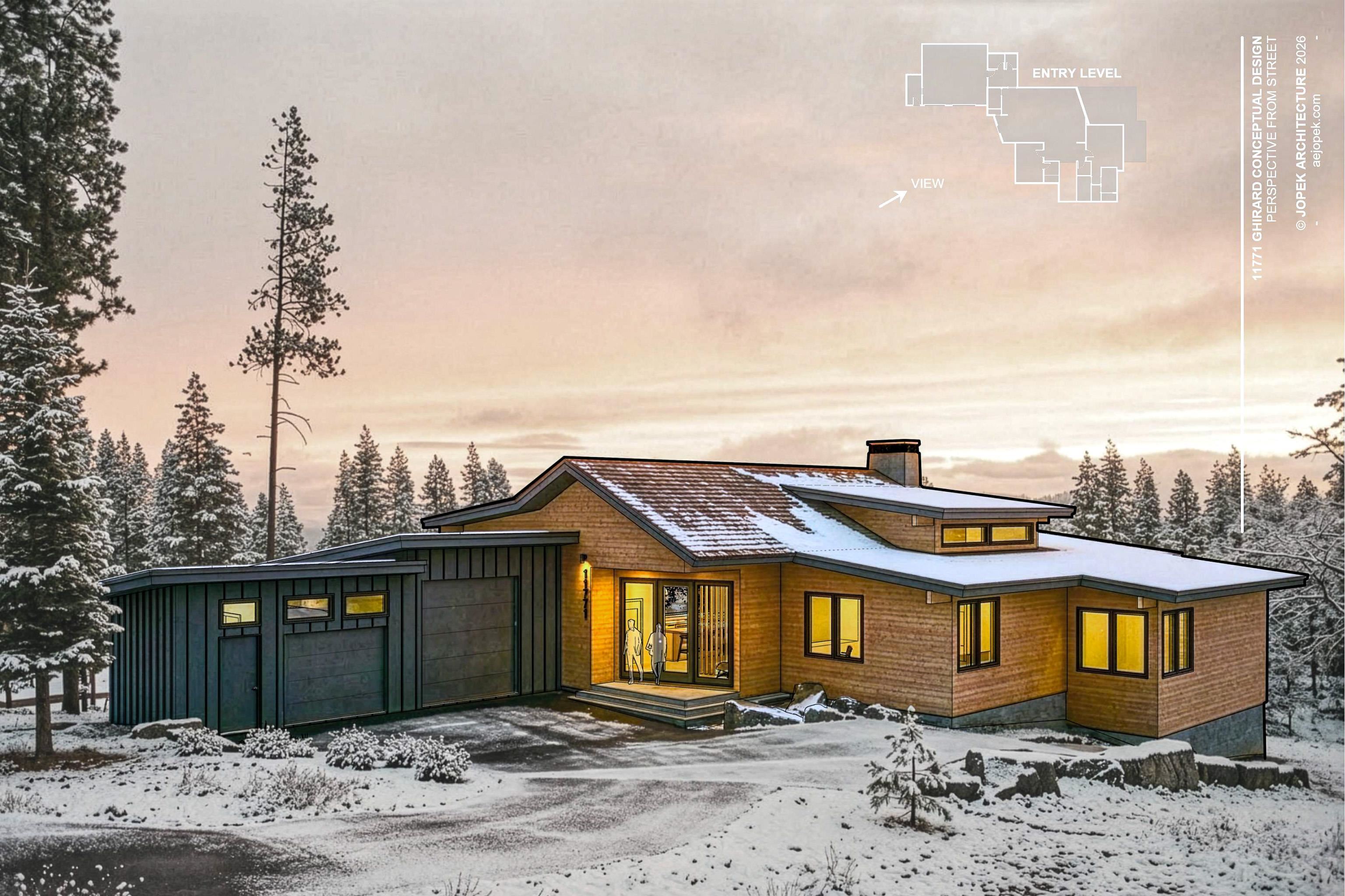 Build Your Legacy at Gray's Crossing