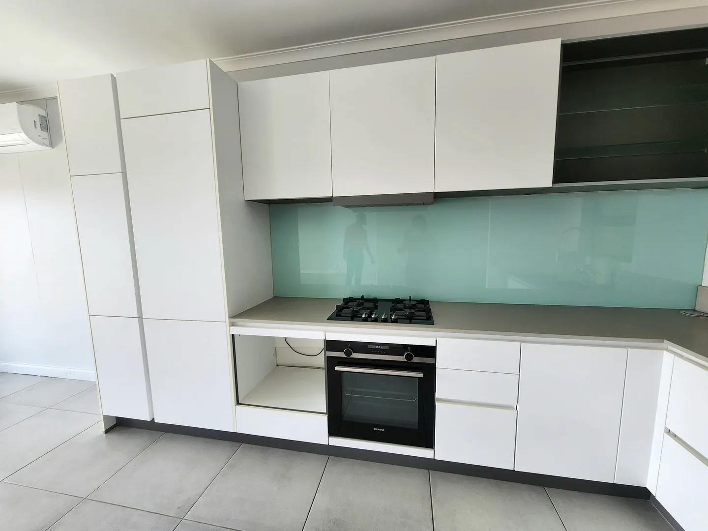 WhatsApp Image 2025-10-10 at 07.16.25 (1) (1).jpeg