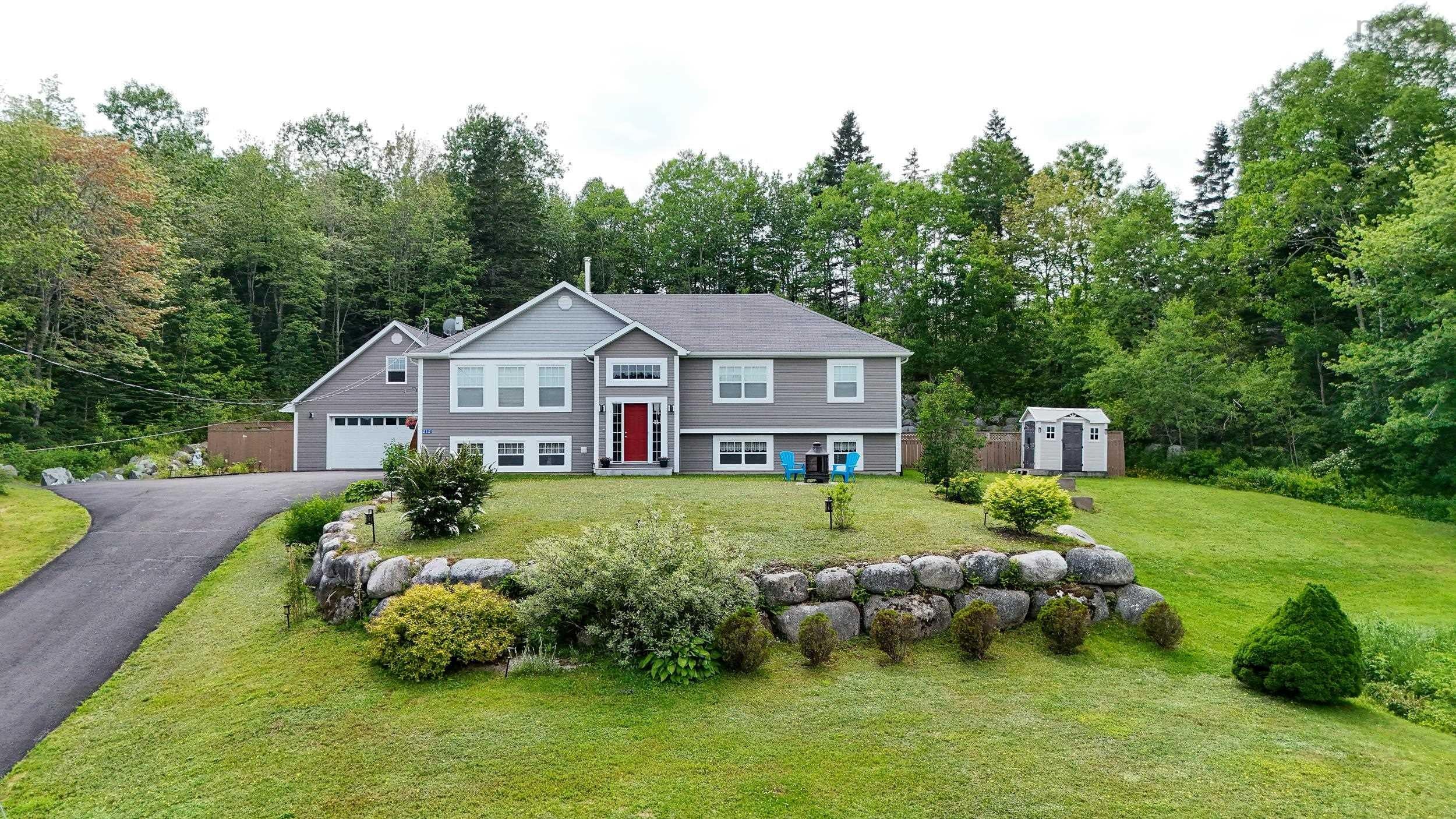 Beautiful Home in a Highly Sought After Costal Community