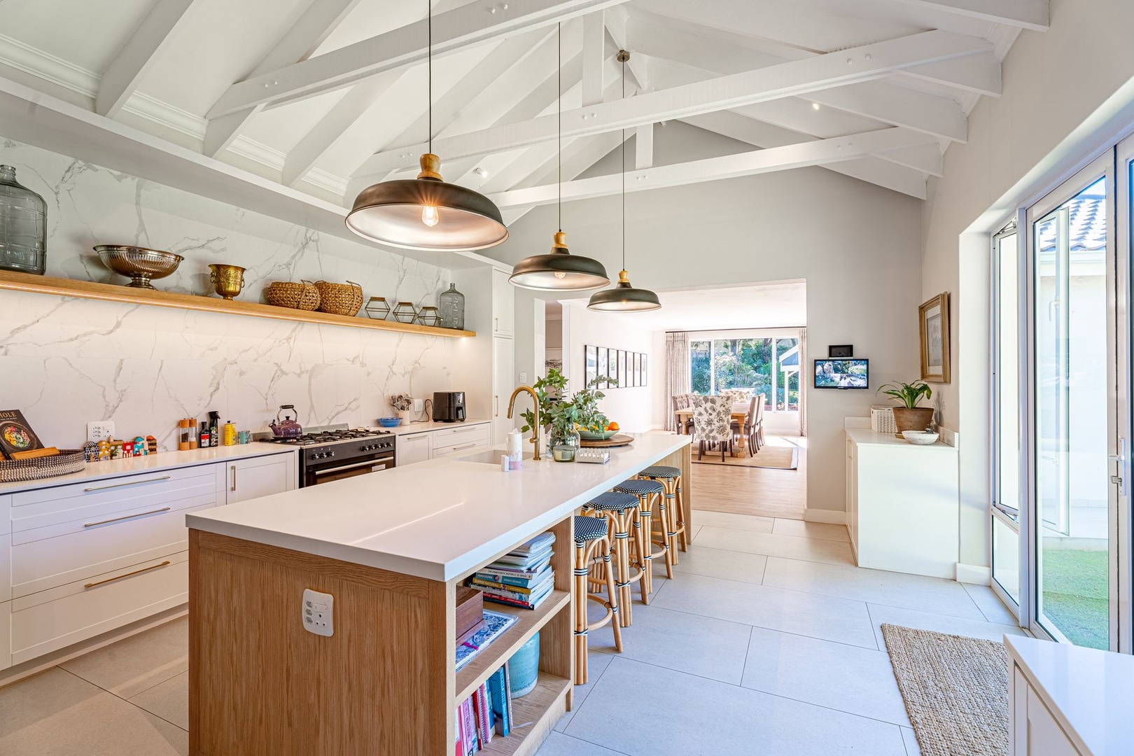 10 WESTBOURNE