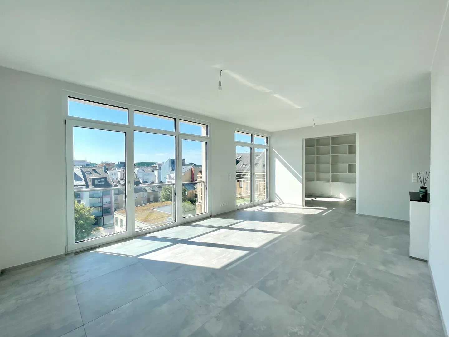 [AI-generated photo]