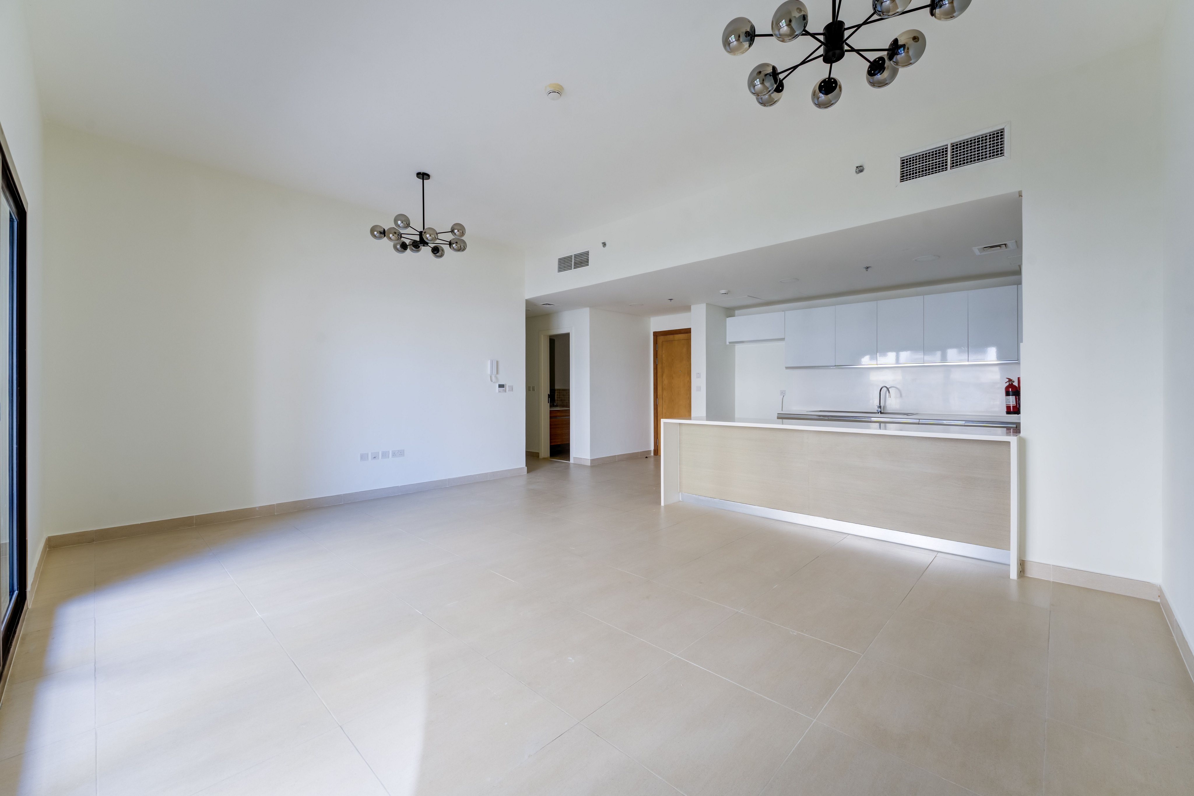 Upgraded | Spacious | View Today