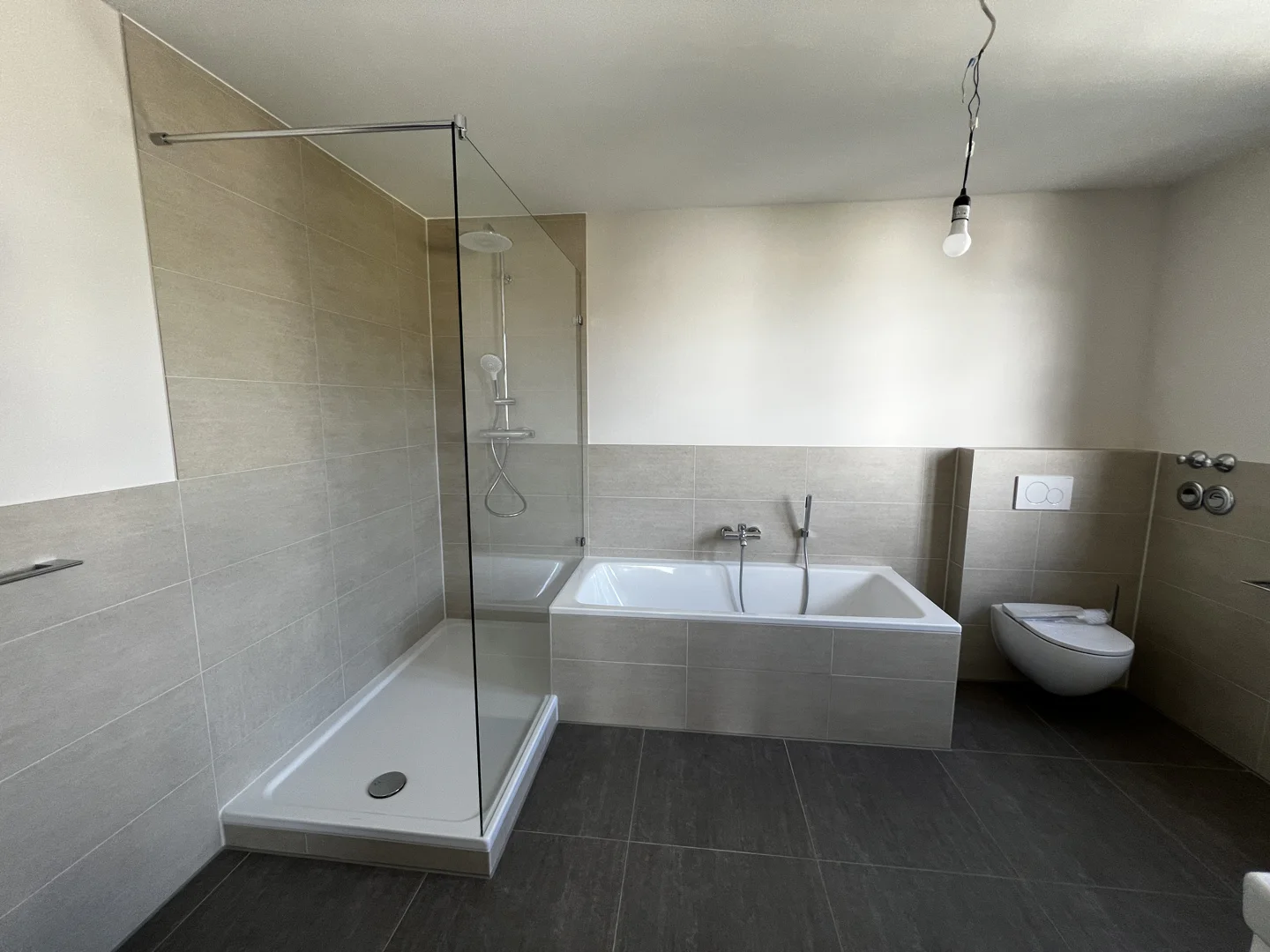 Großzügiges Penthouse mit Maisonette-Charakter - Photo 4