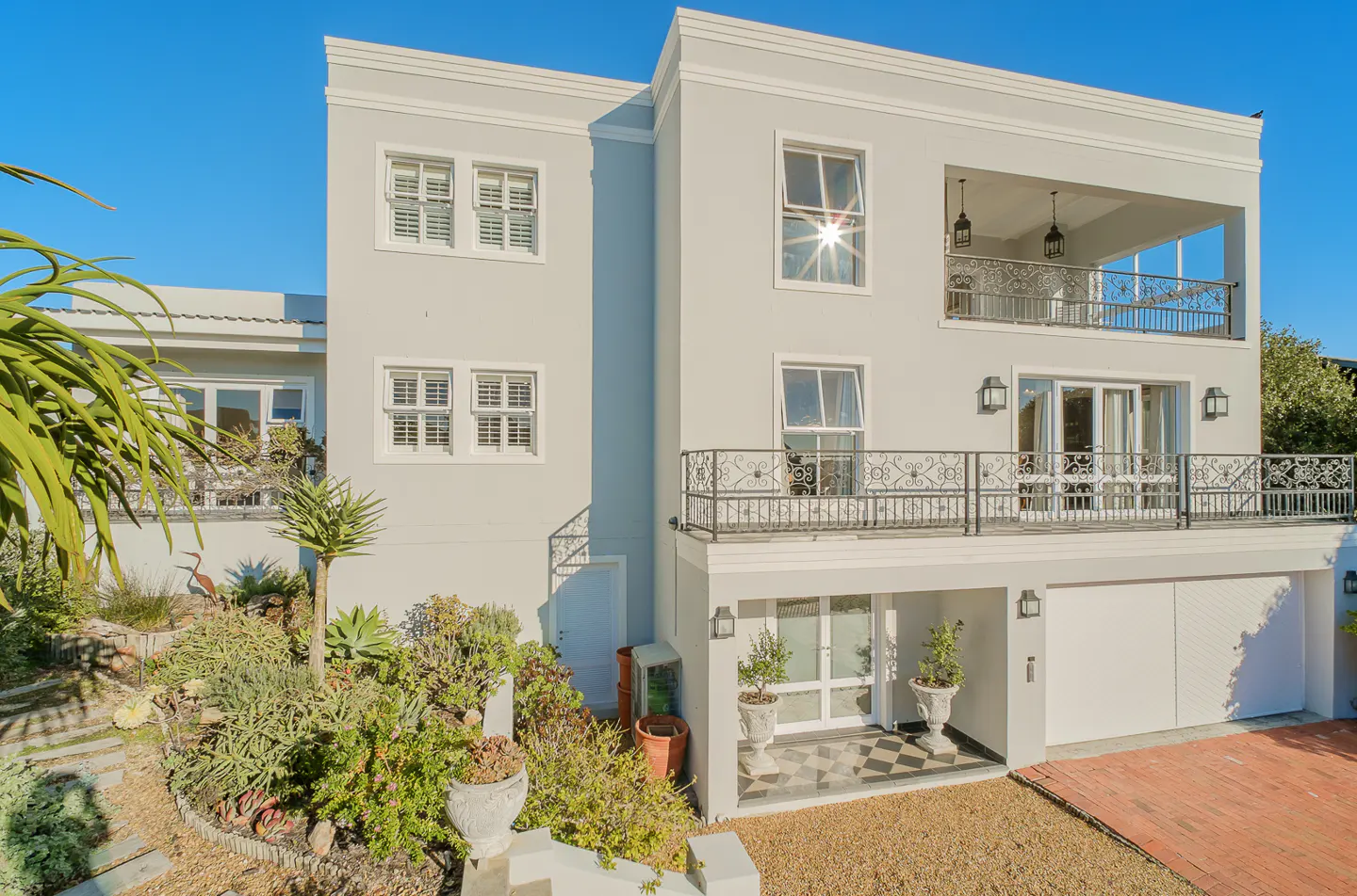 House Exterior Close Up.jpg