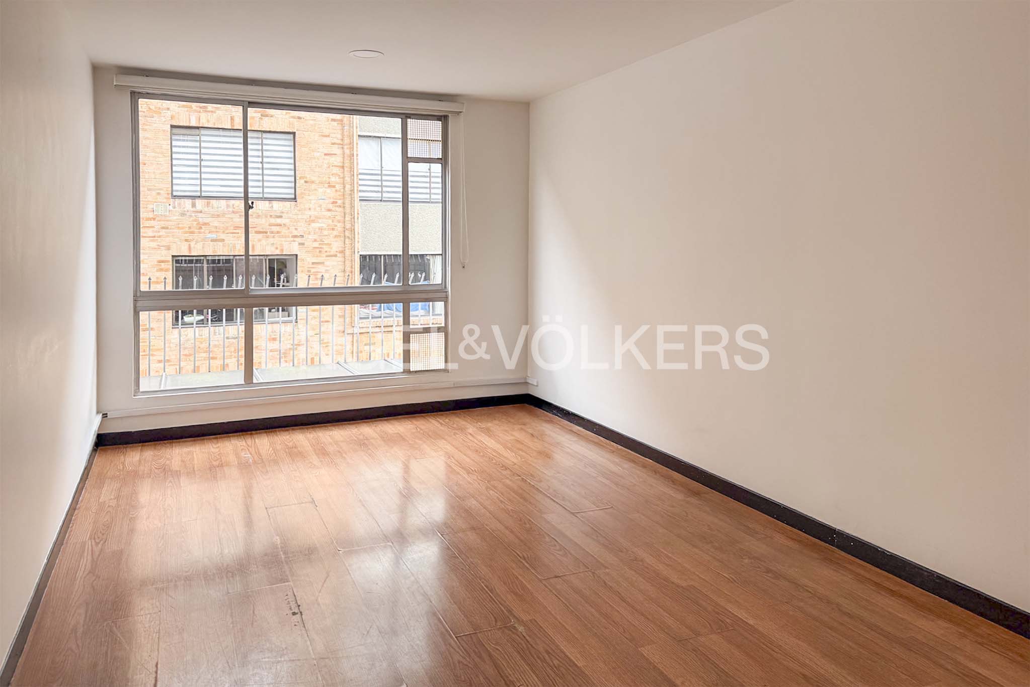 Apartamento para venta en Pasadena