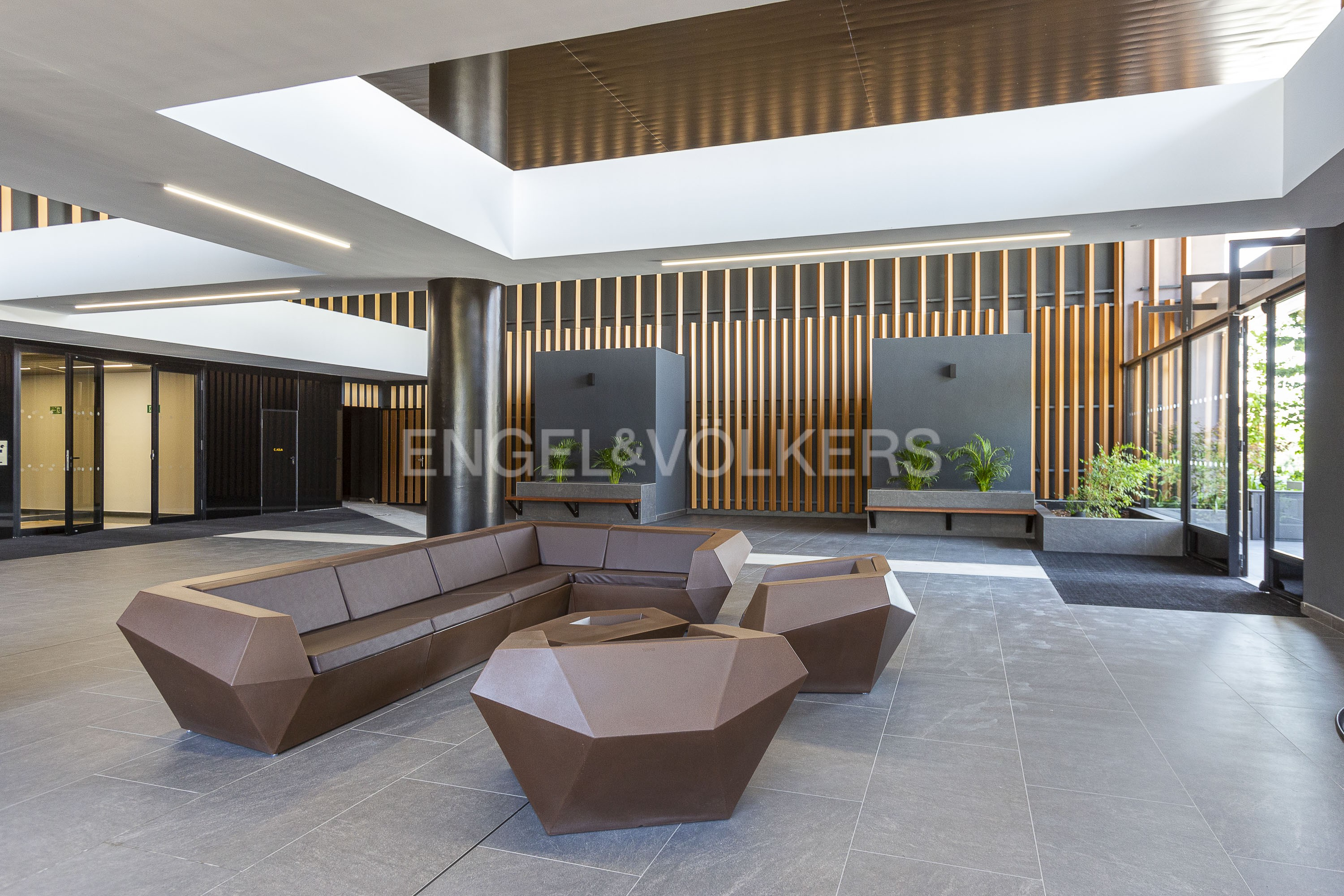 Fabulous luxury apartment in Arturo Soria, Costillares