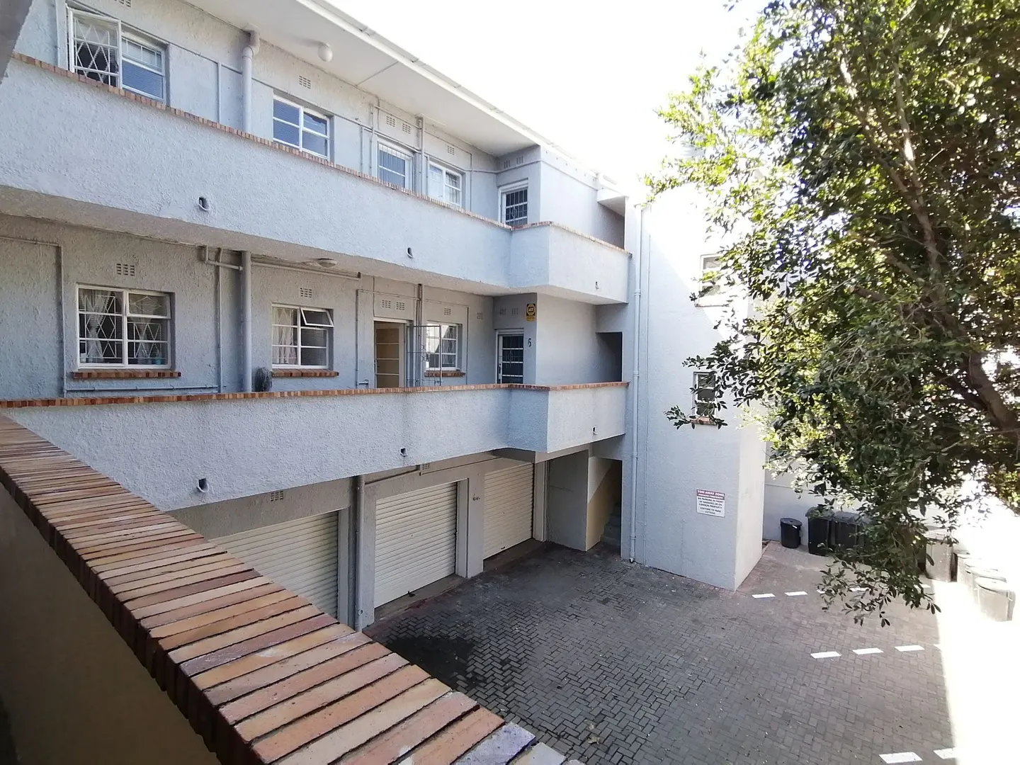 ENV210755