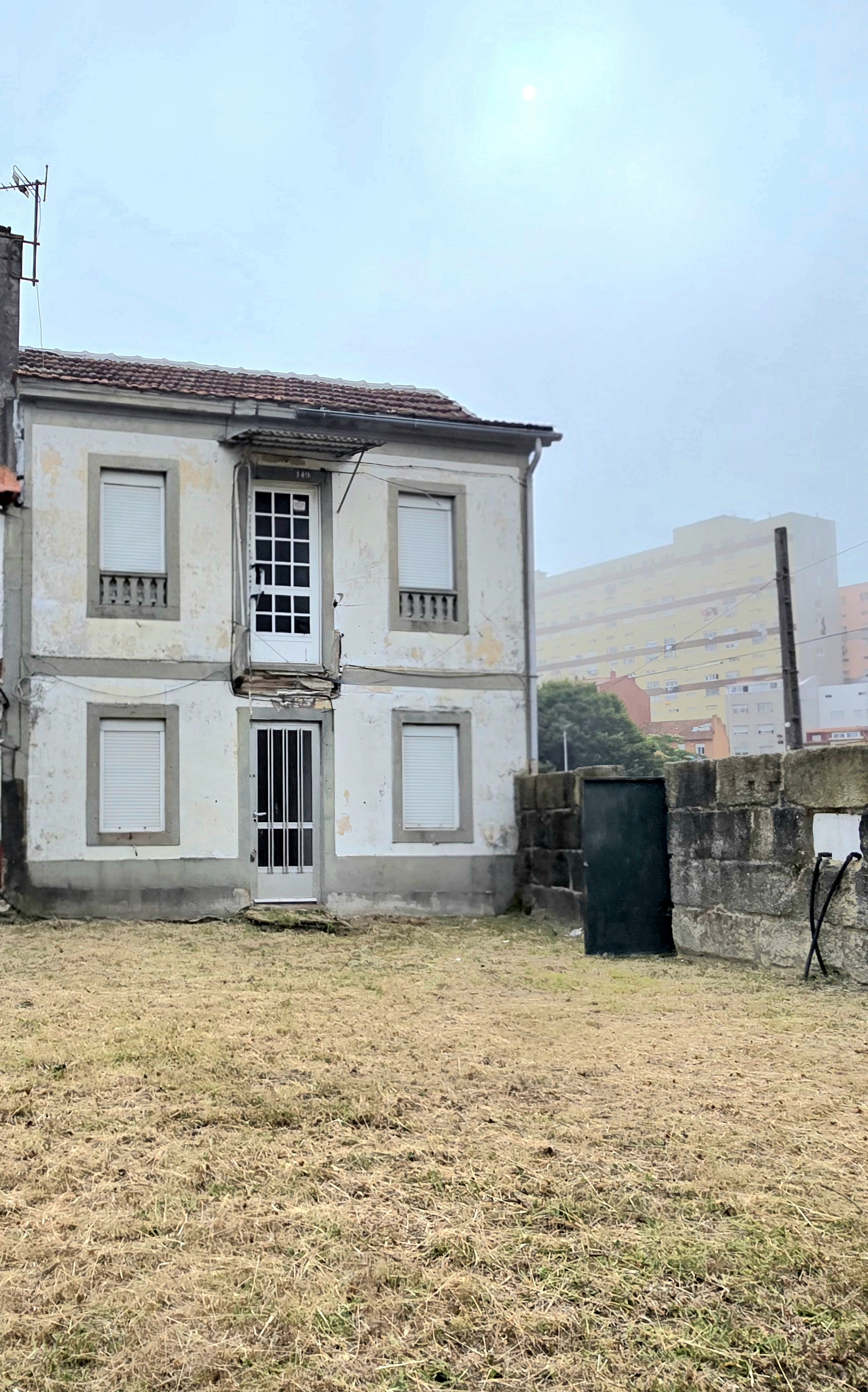 Casa a Reformar