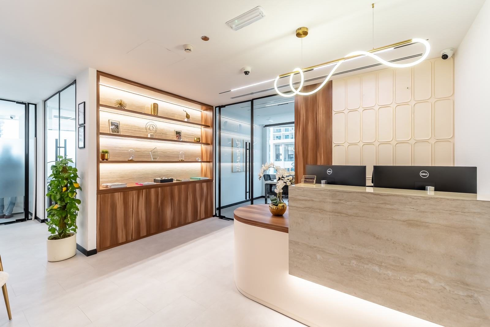 8.2% to 9.7% ROI | Tenanted to 2030 | Corner Unit