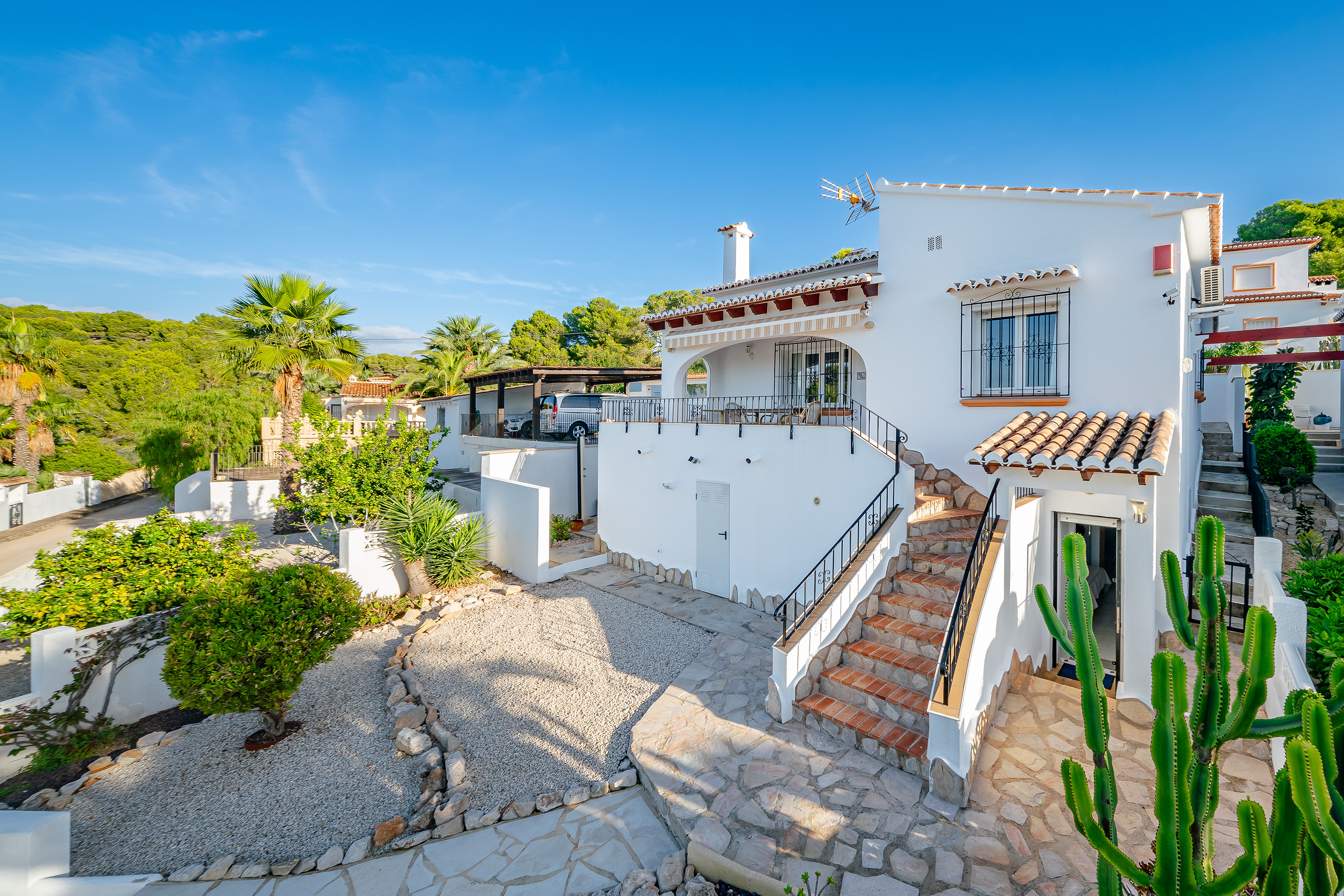 A Gem in a Highly Sought-After Neighborhood