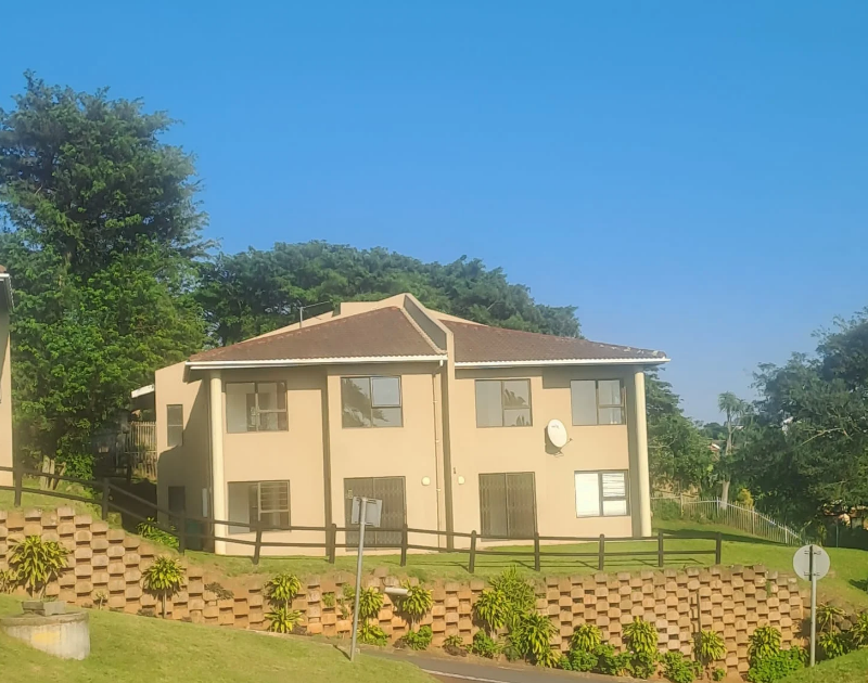 Budget Friendly Rental