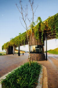 Seaton Estate Ballito - Life Inspired