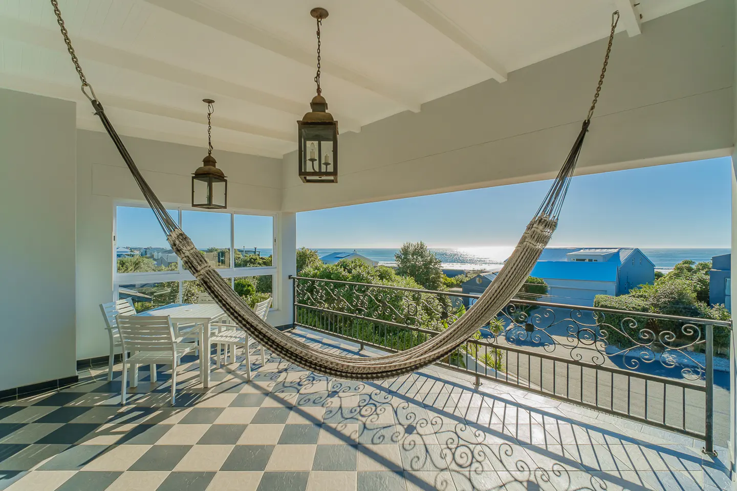 Balcony with Ocean views.jpg