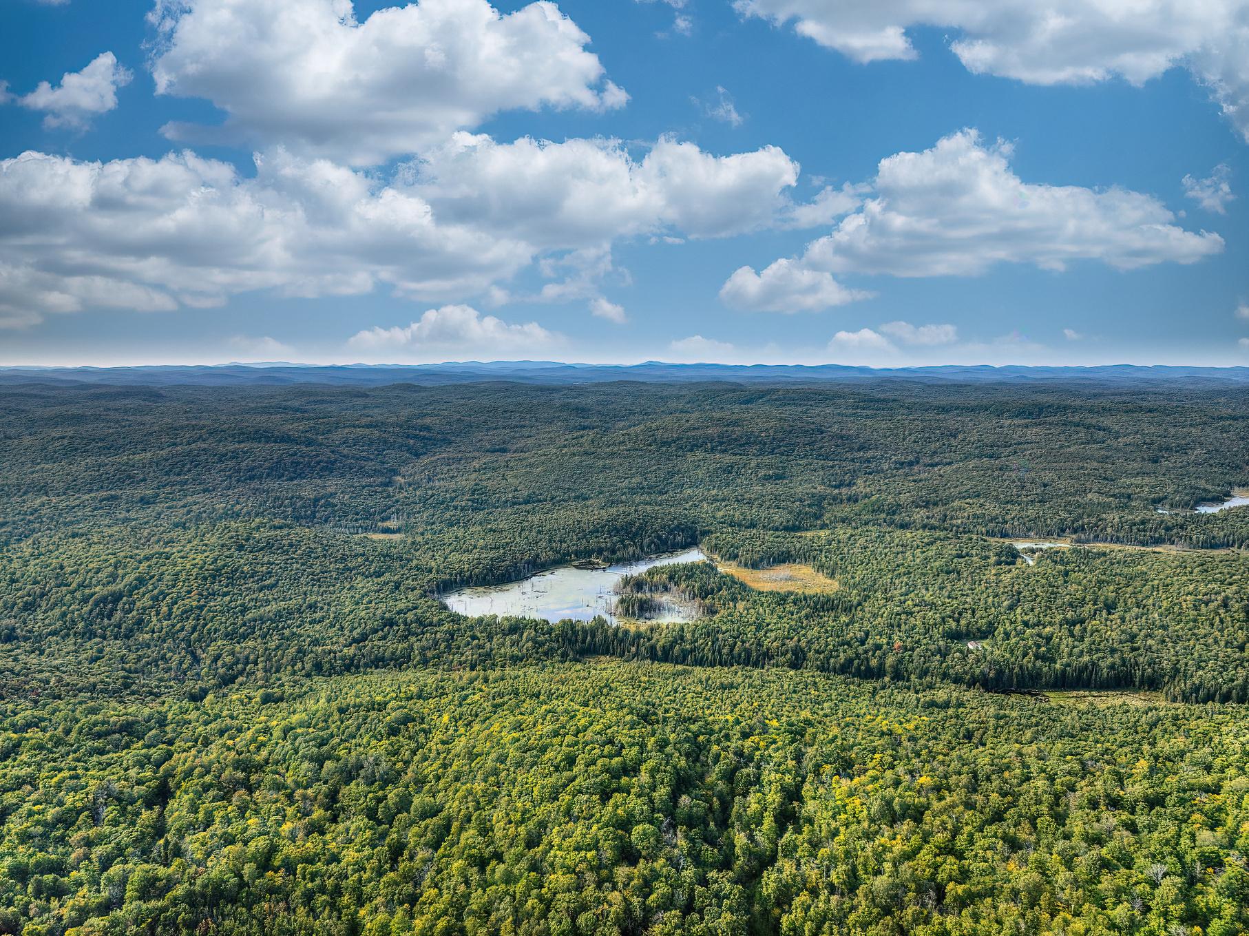 Saint-Calixte, Québec