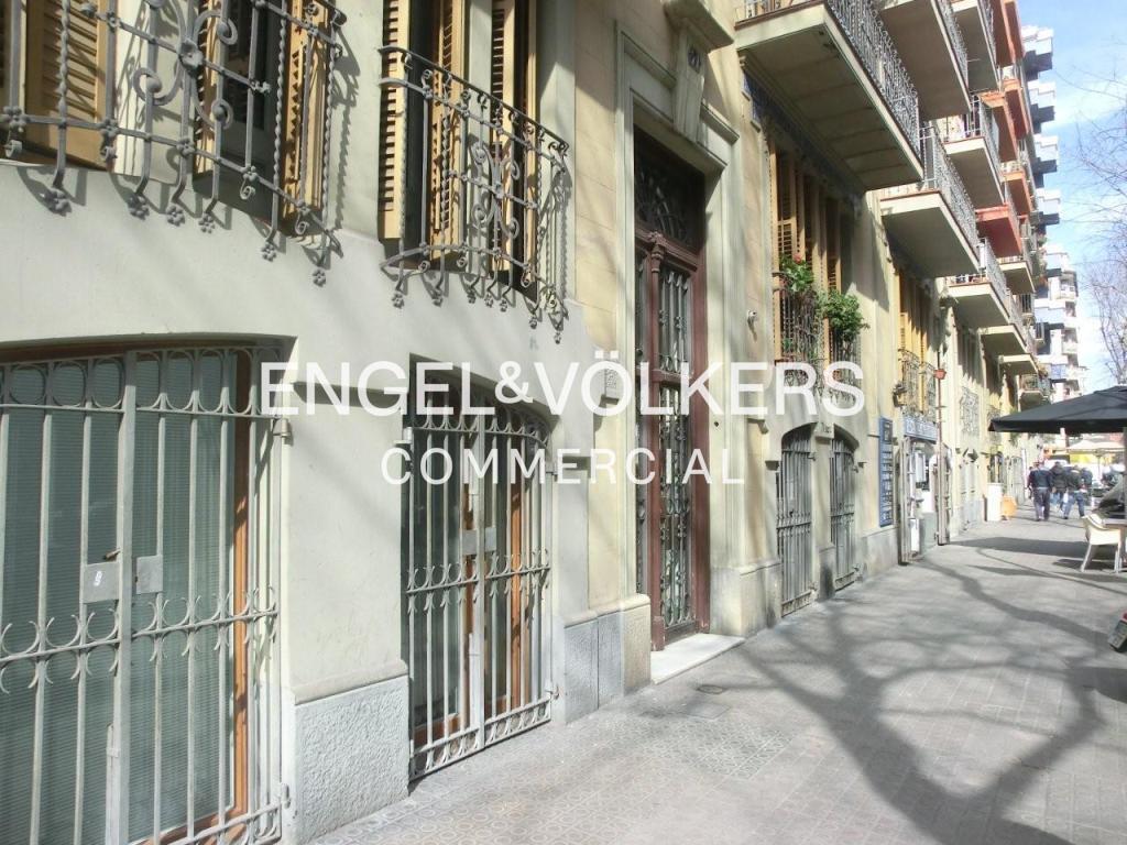 Spa-Urbano Wellness en Traspaso