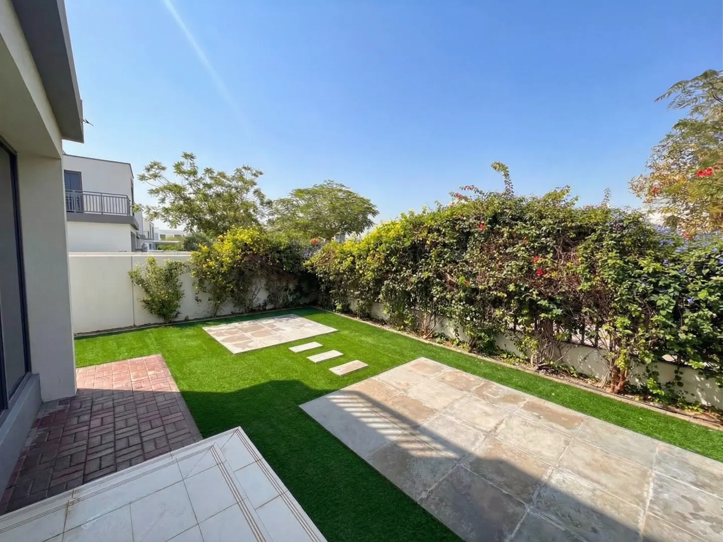 [AI-generated photo] [AI-generated photo]