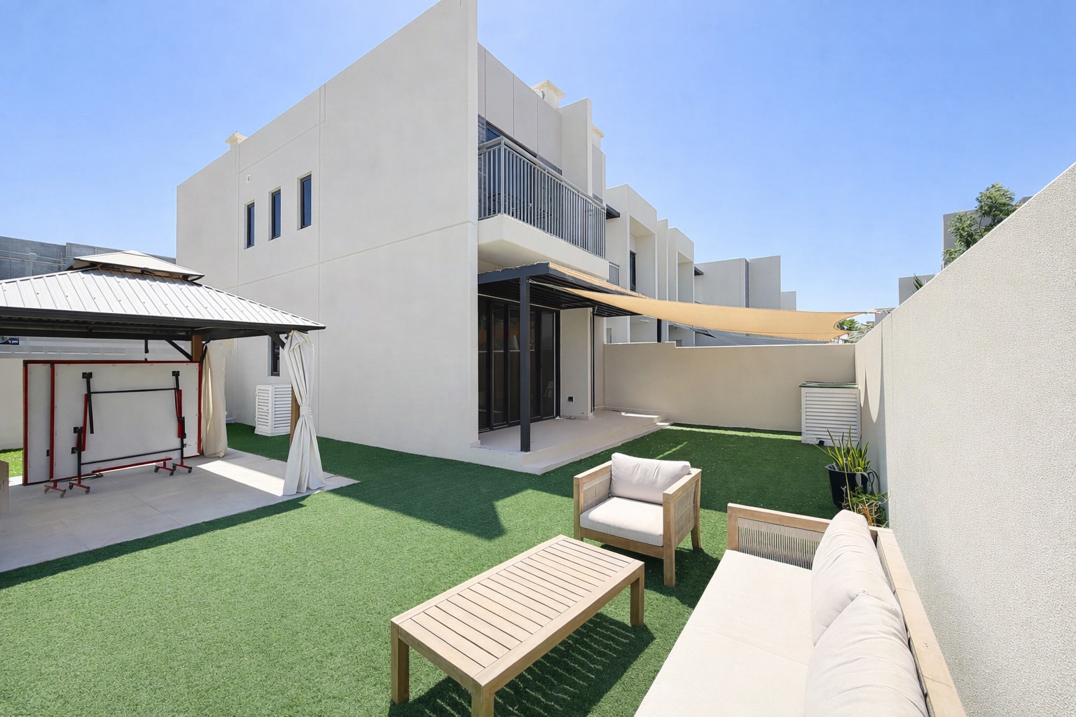 Exclusive | Rare Layout | Premium Finishings