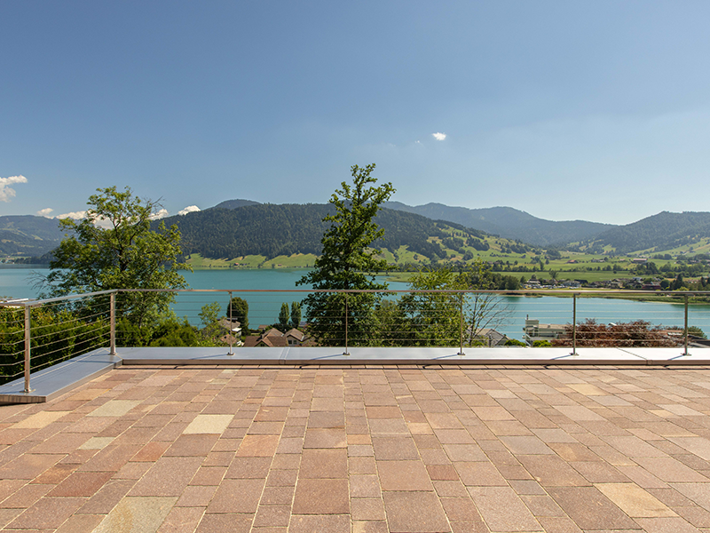 Bella Vista | Villa