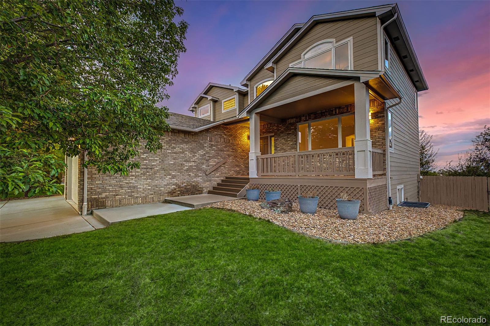 Uncovering Four Mile Creek’s Best Hidden Gem