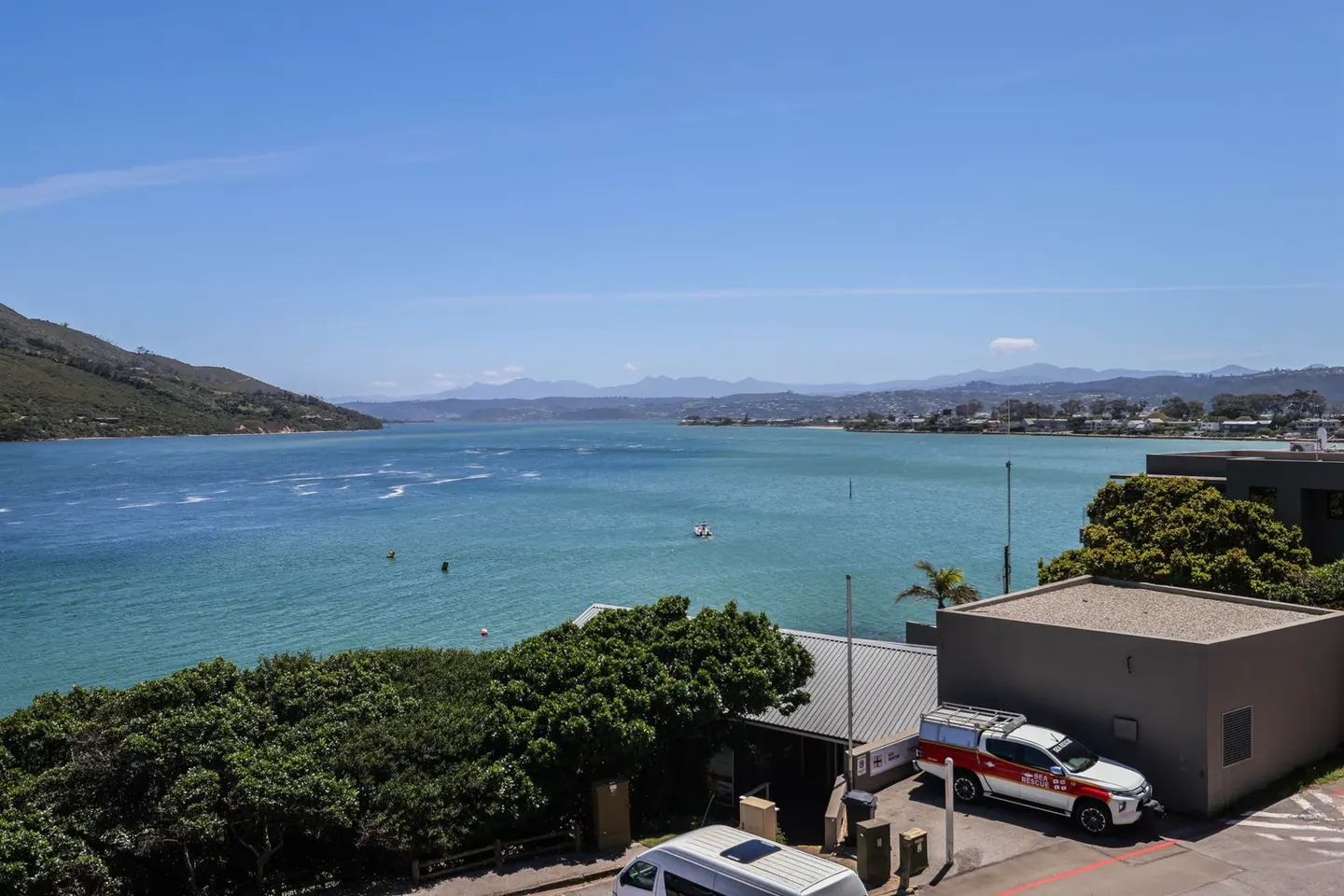 View.jpg