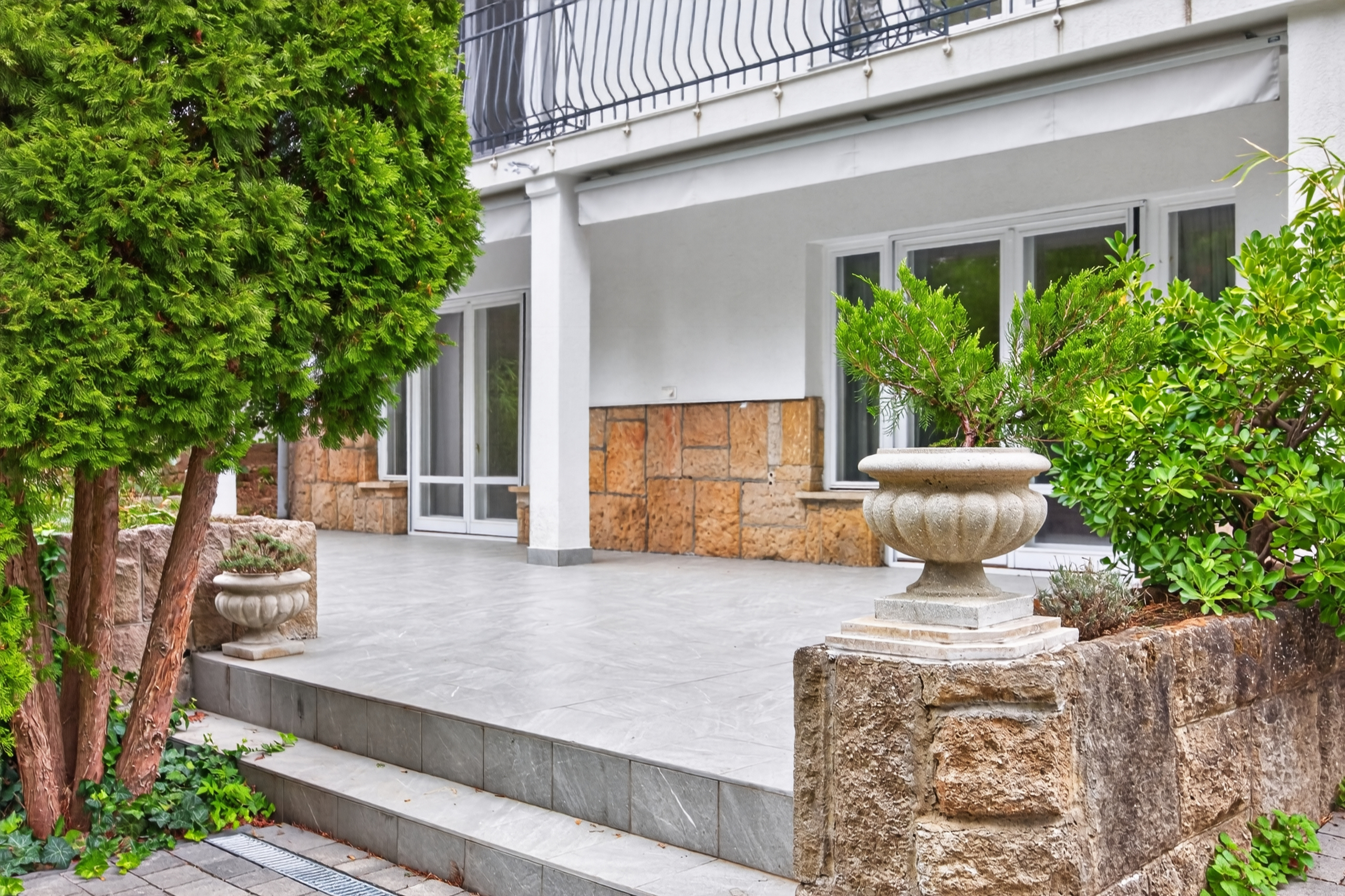 Classic Villa, Modern Living in Pasarét