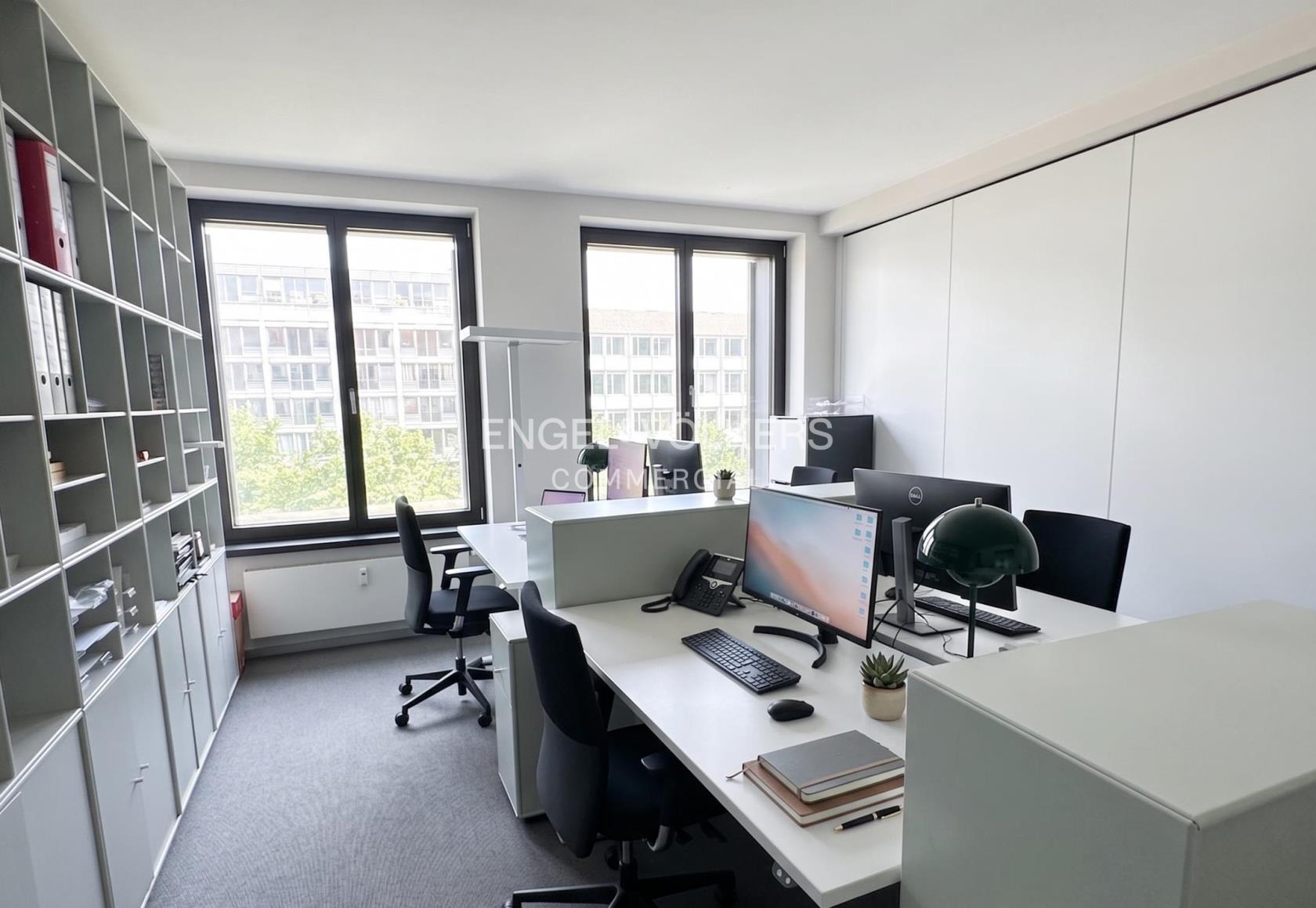 Berlins Top-Adresse: Unter den Linden