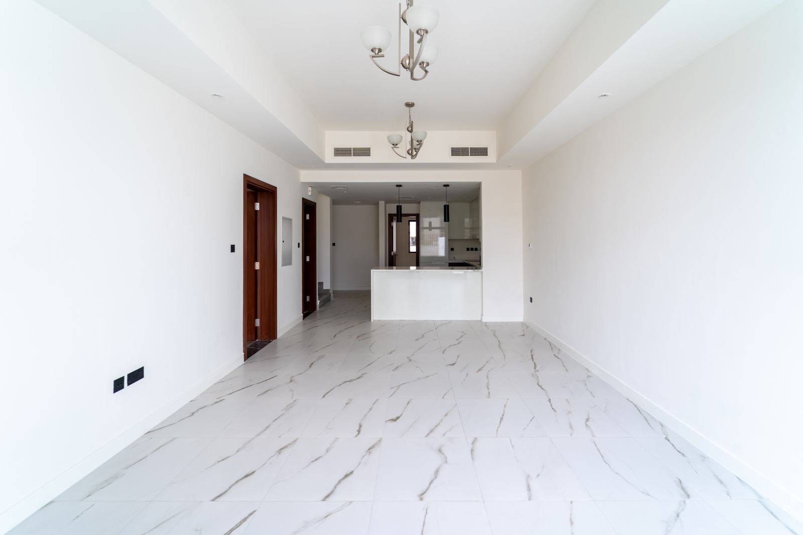 Ready  |  Spacious  |  Family Community