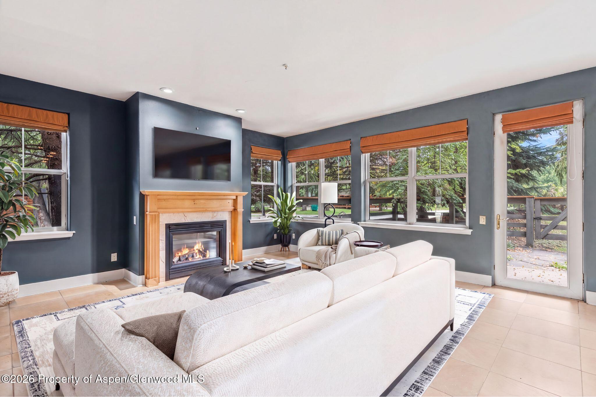 Corner Townhome, Single-Family Feel, Prime Location