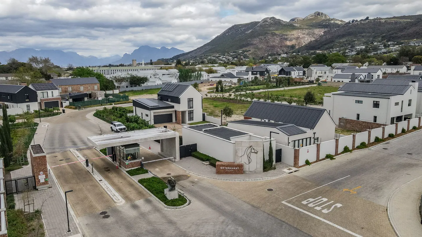 Optenhorst Drone-4.jpg