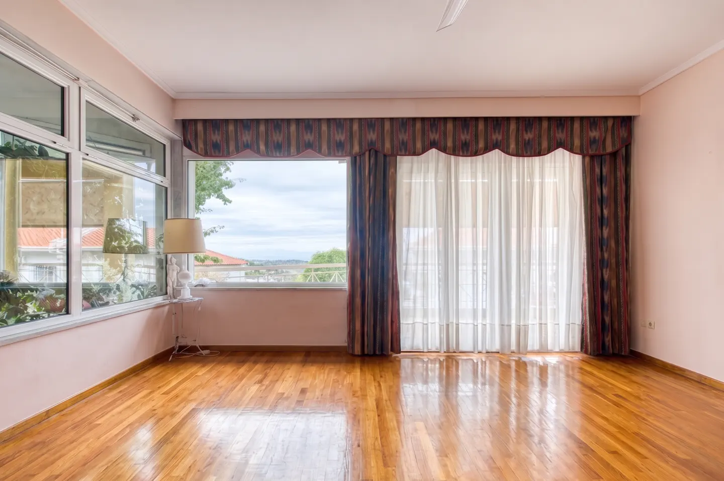 [AI-generated photo]