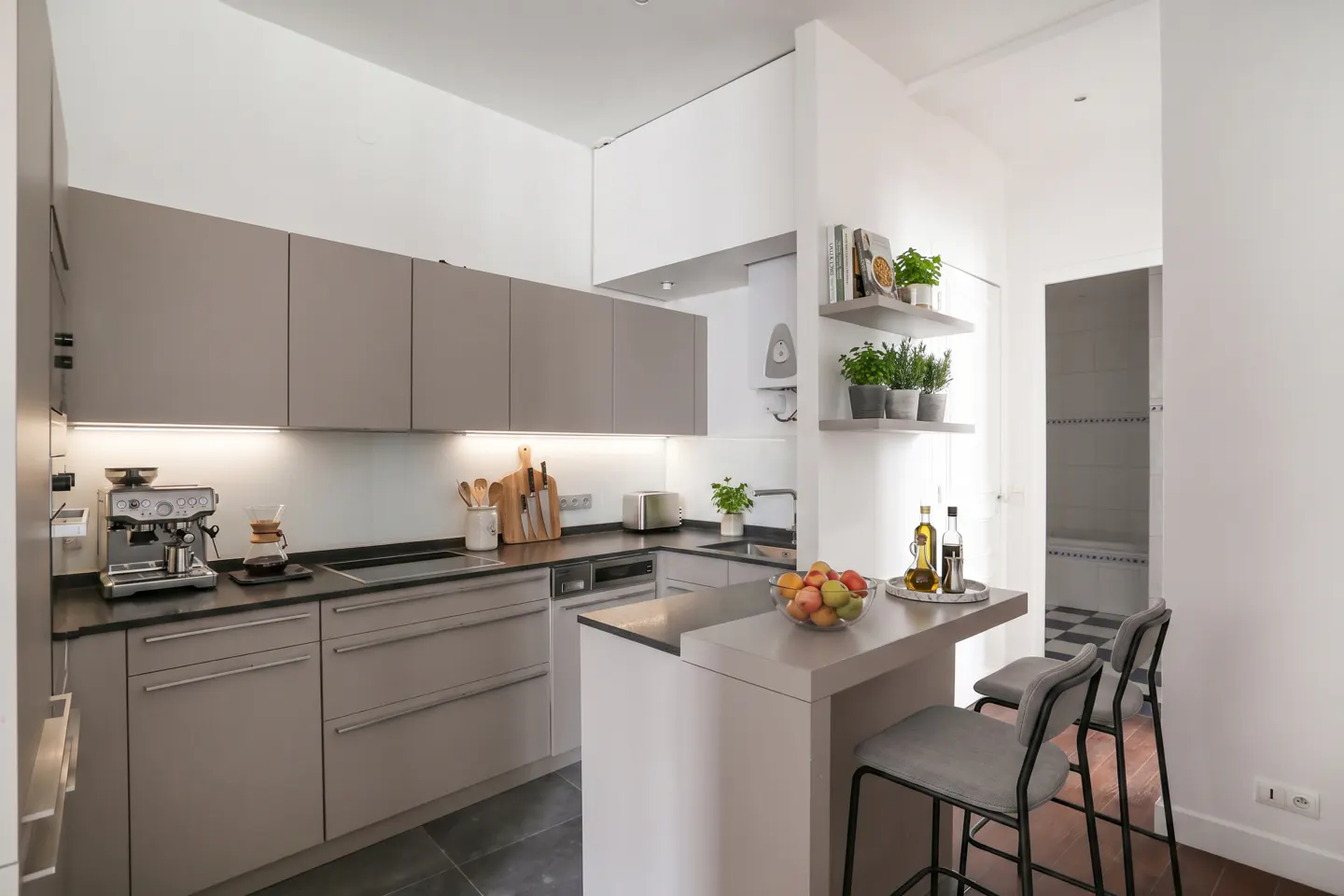 [AI-generated photo]