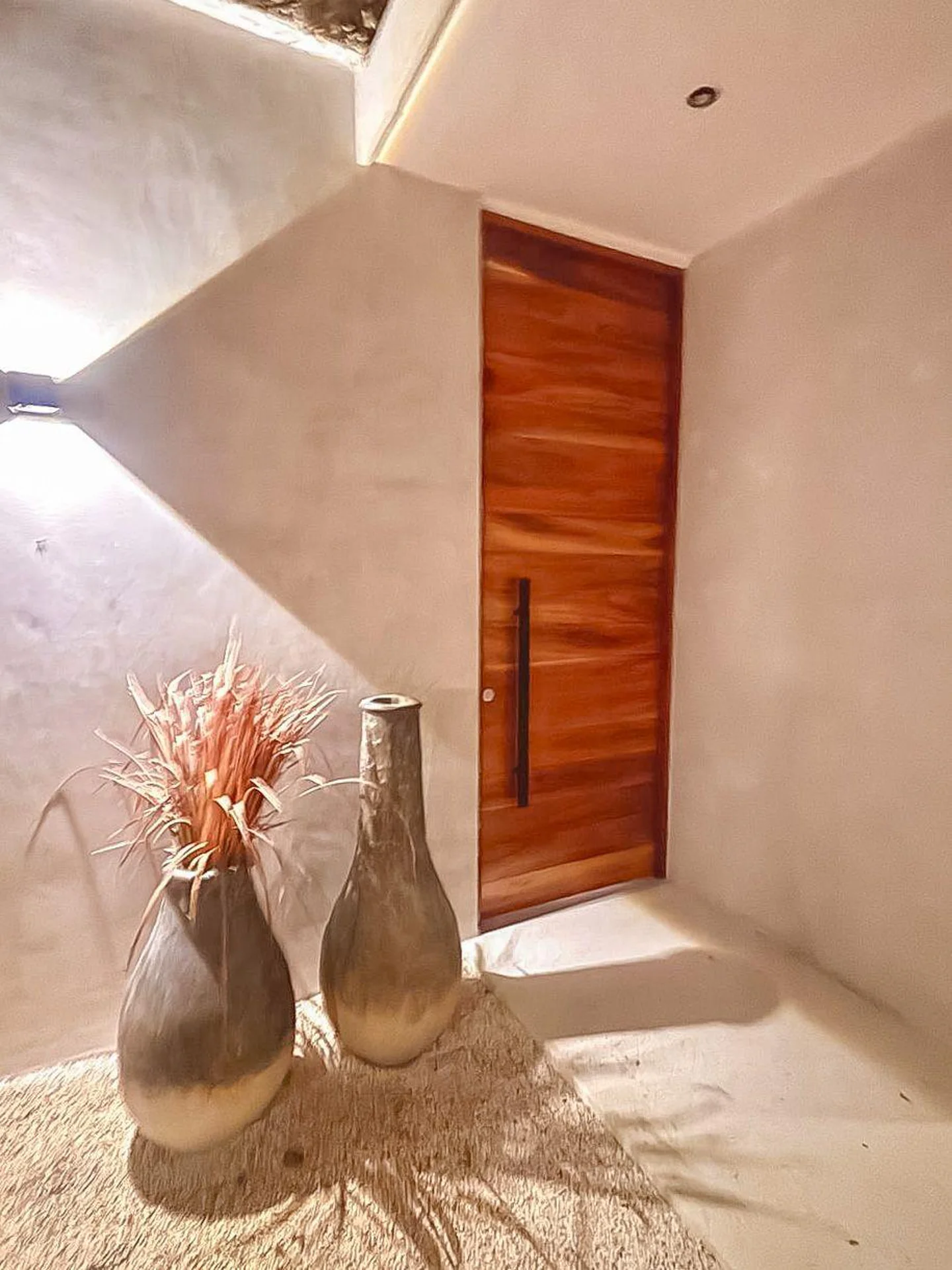 SENS | TULUM ATIA ESSENCE Luxury Private Villas 4
