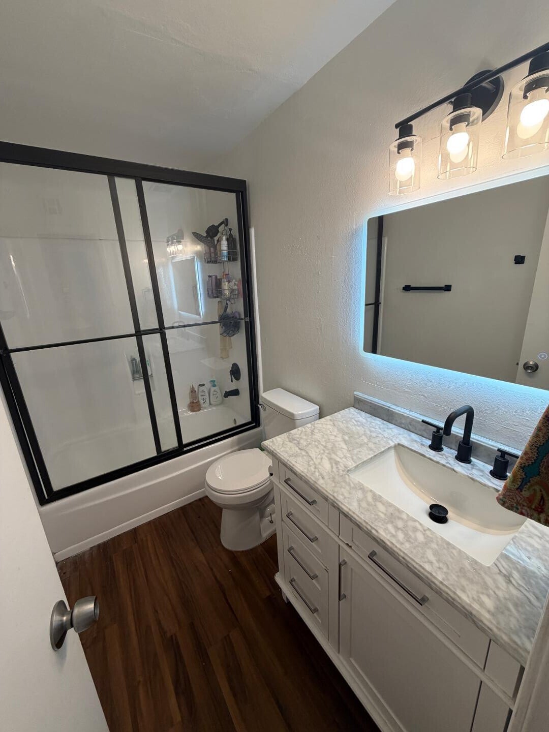 Rare 5BR Home with Pool Near ASU – Spacious & Move-In Ready